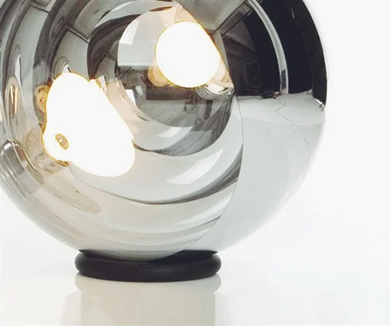 TomDixon4.jpg