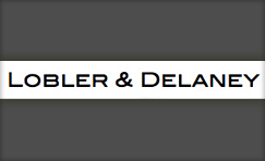 LOBLER & DELANEY "Nelson teamed up with RWH team and noted photographer William Brinson to create a cover with a difference that could truly be a scene straight from the New York Botanical Gardens…the only difference is, the flowers are actually made of shoes." Source: http://loblerdelaney.co.uk...