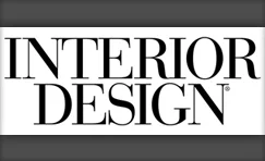 INTERIOR DESIGN "Interior design is a growing specialization because companies need to differentiate their environments in an increasingly competitive market...Office installation by Nikole Nelson, an alumnus of Savannah College of Art and Design." Source: http://www.interiordesign.net...