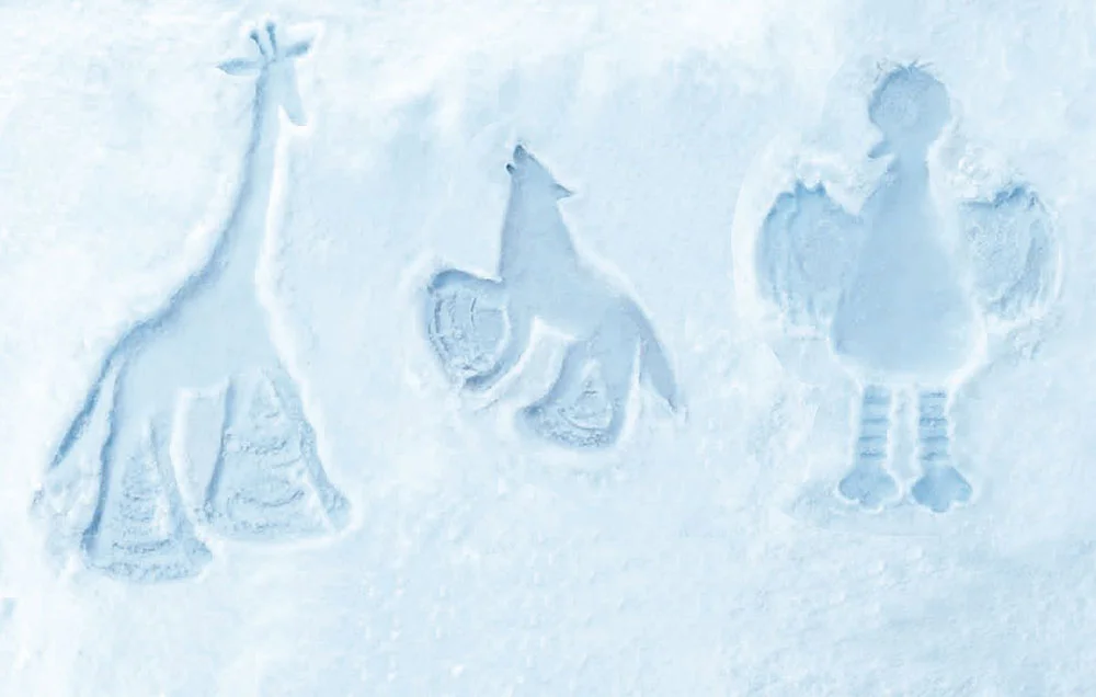snow-angels-01.jpg