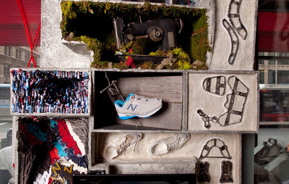 5_Nikole_Store_009.jpg