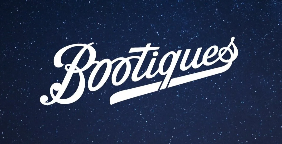 Bootiques.png