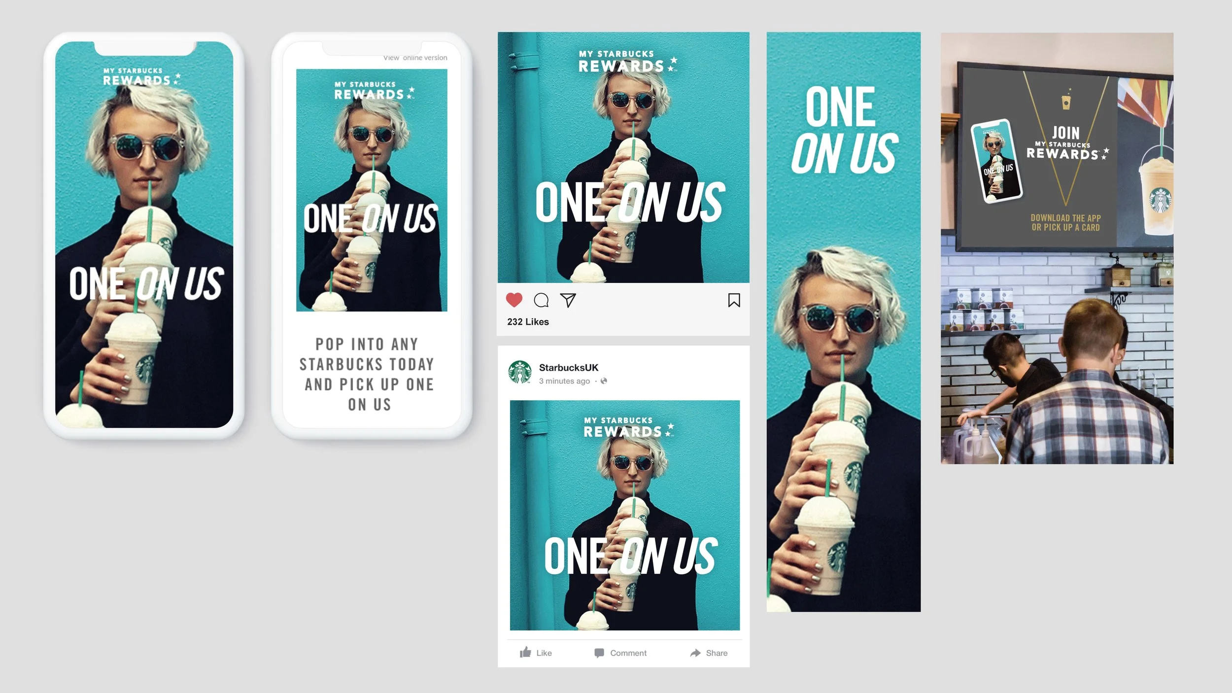 Starbucks-Creative_Page_02.jpg