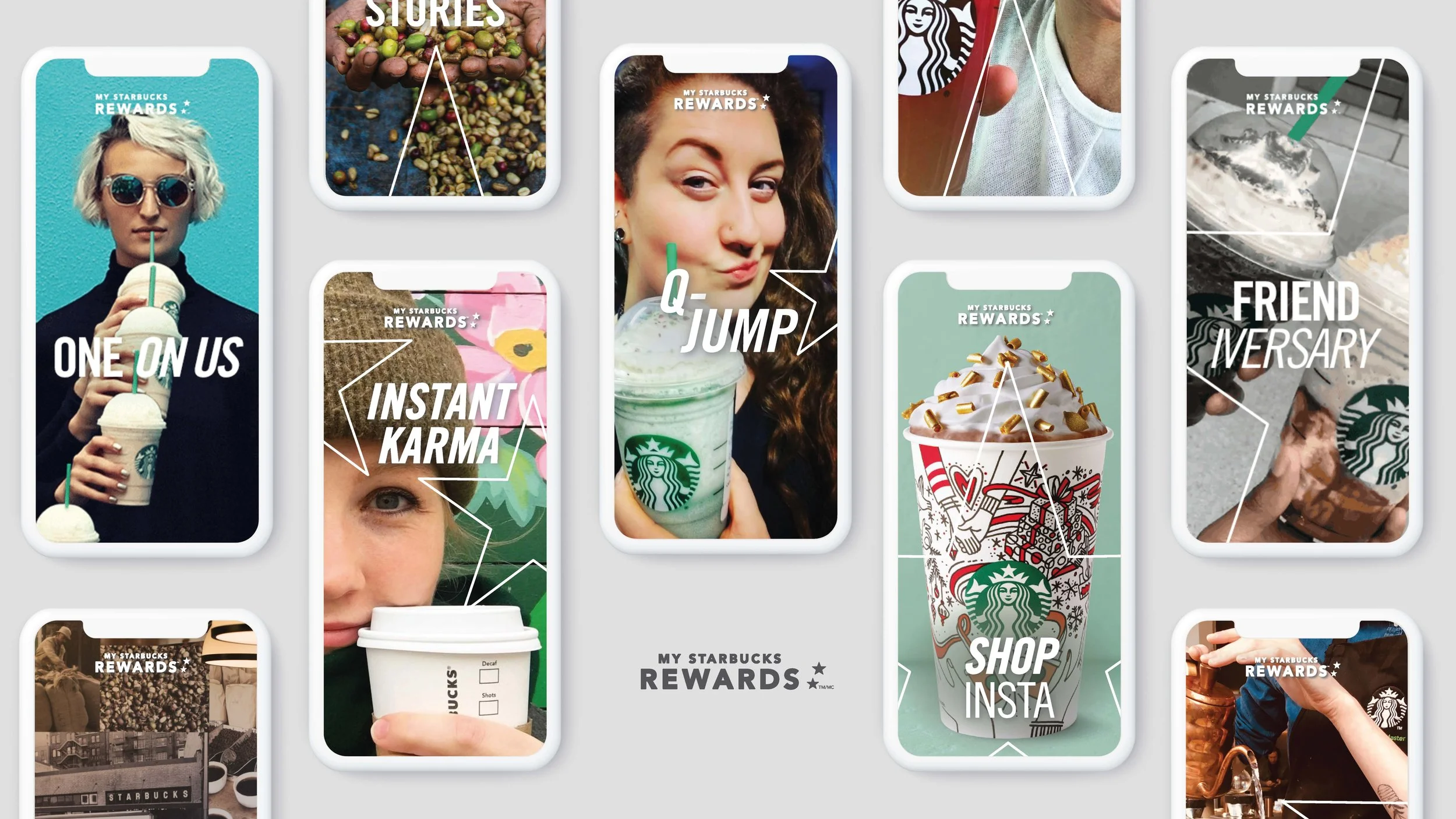 Starbucks-Creative_Page_04.jpg