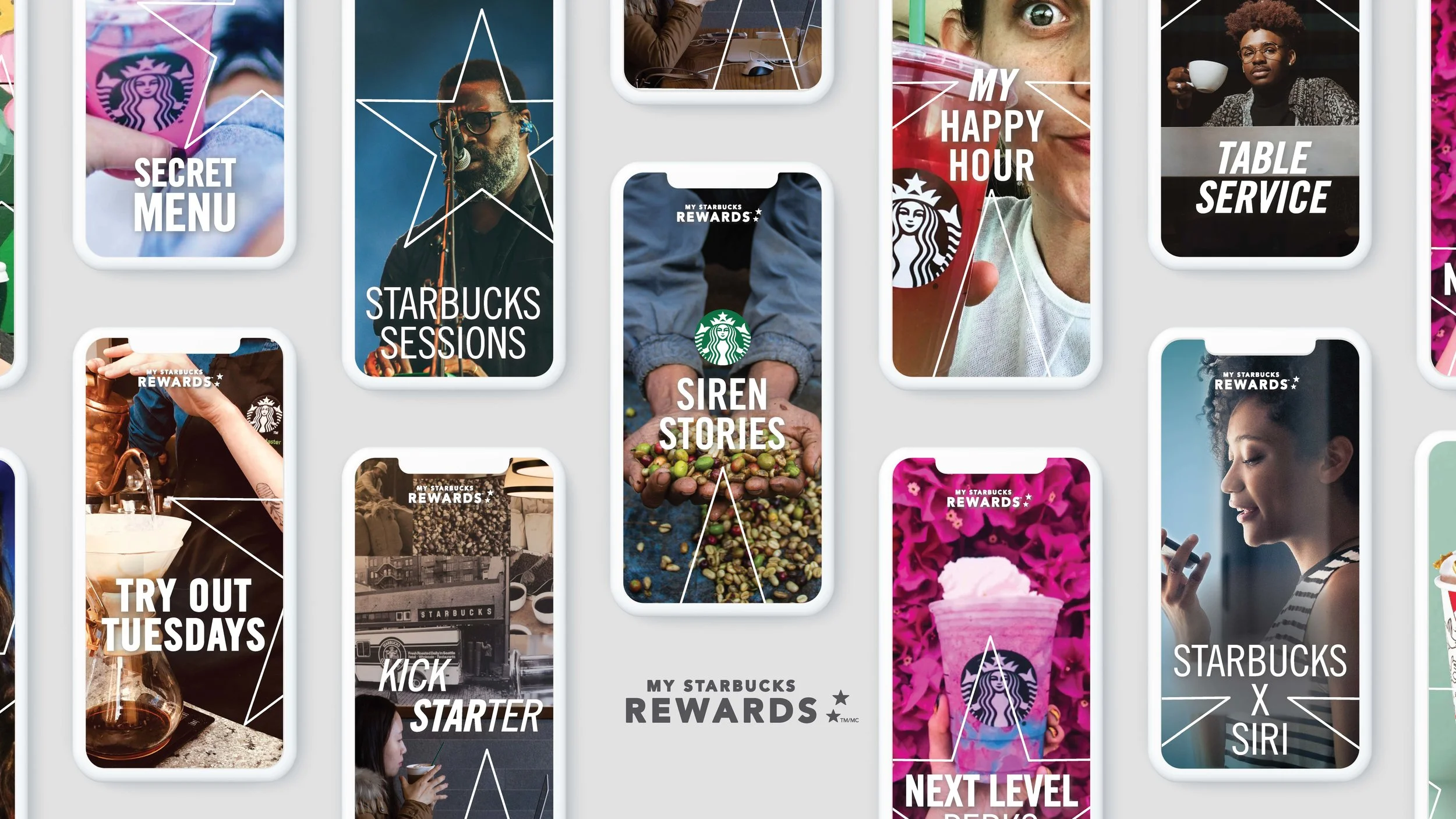 Starbucks-Creative_Page_24.jpg