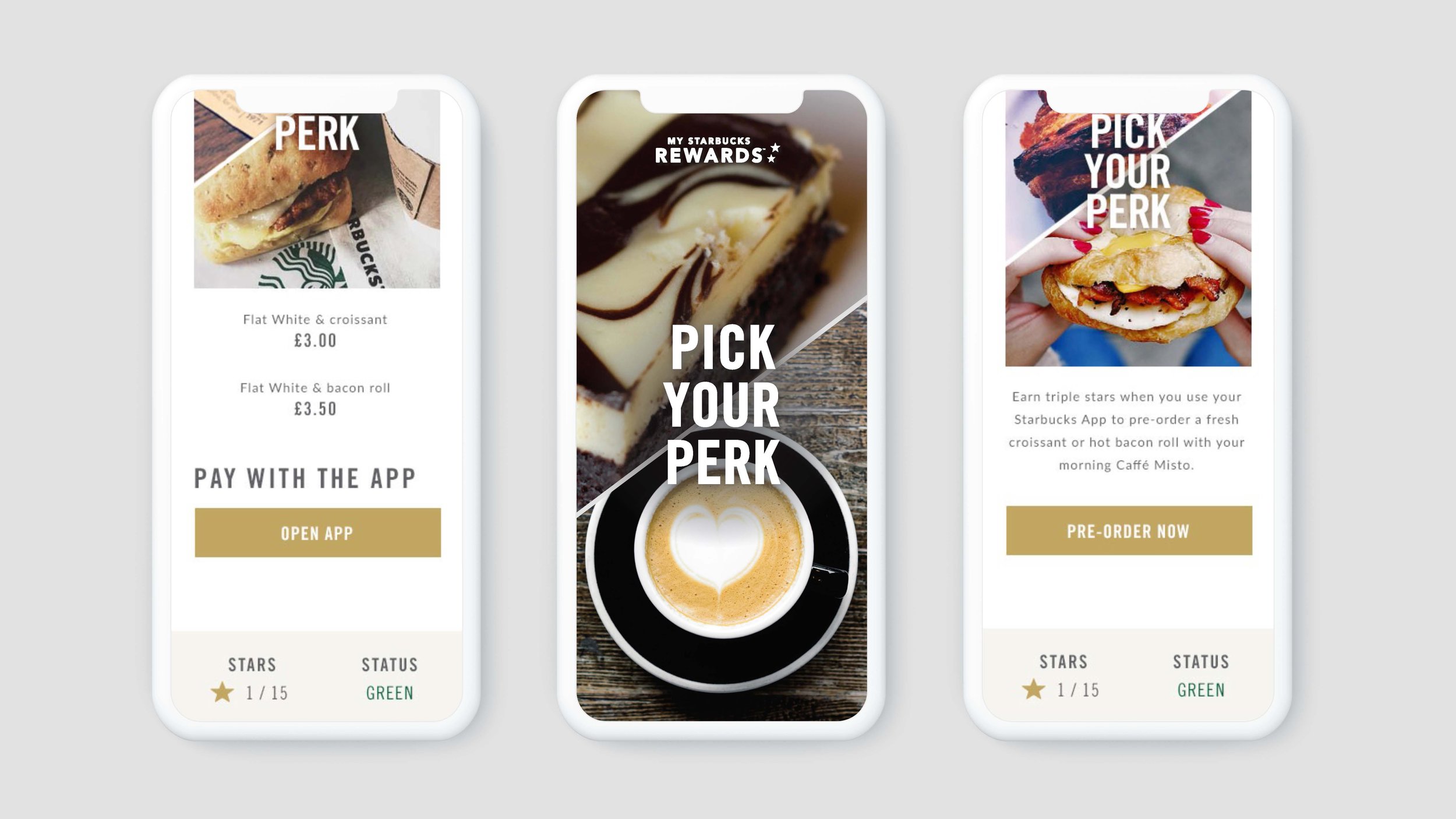 Starbucks-Creative_Page_19.jpg
