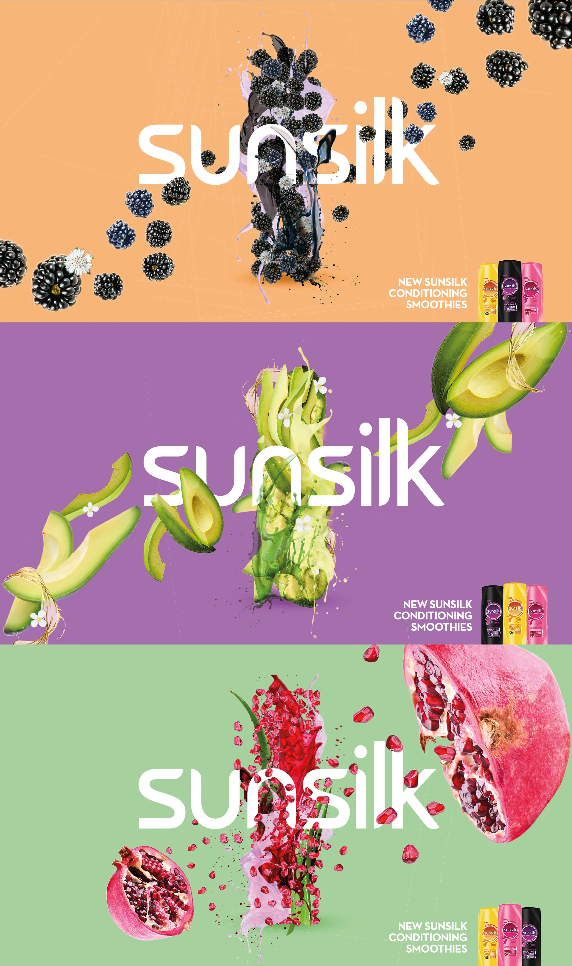 SUnsilk.jpg