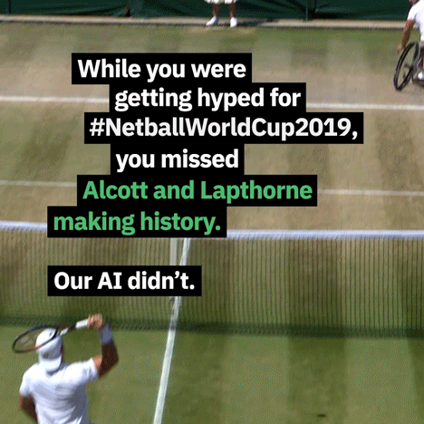 Netball.gif