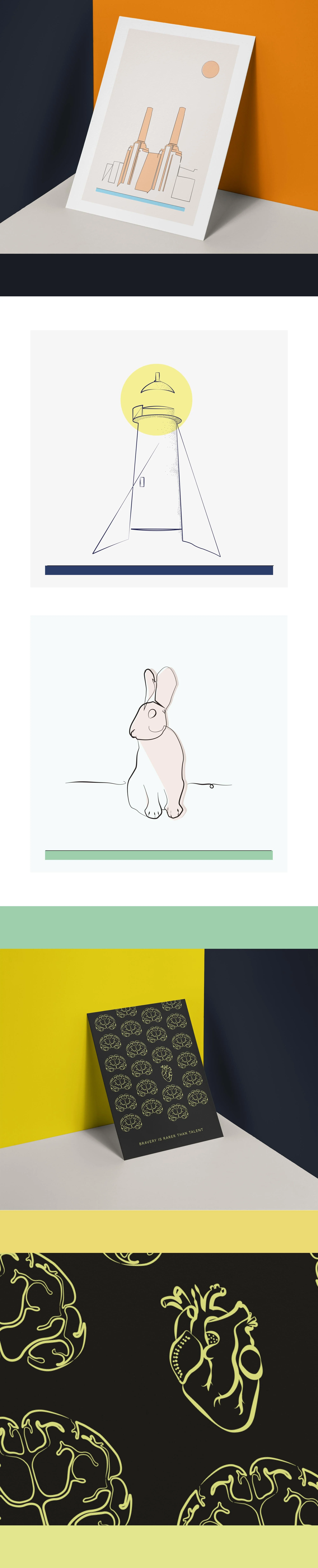 Poster.jpg