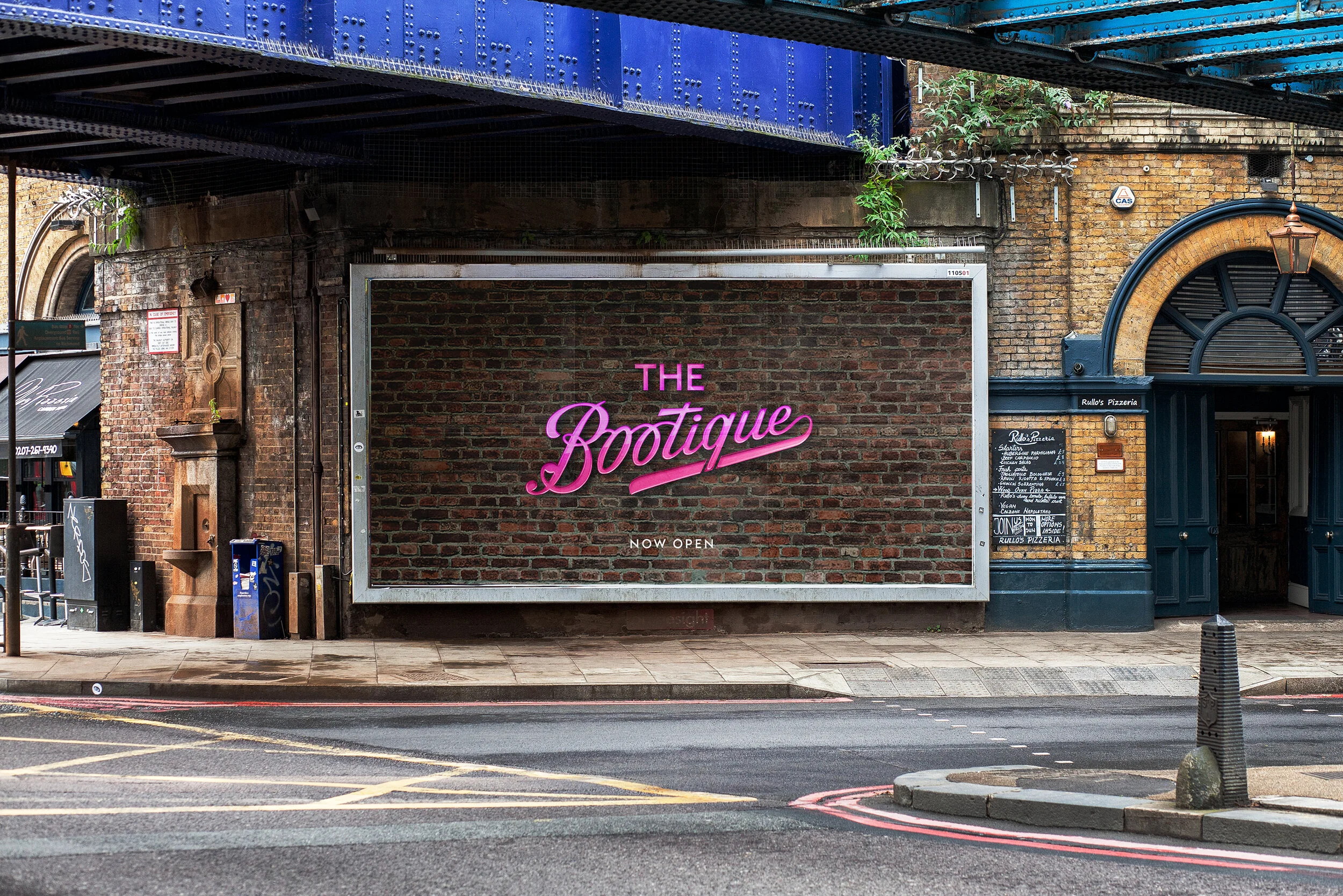 billboard_mockup_Sign.jpg