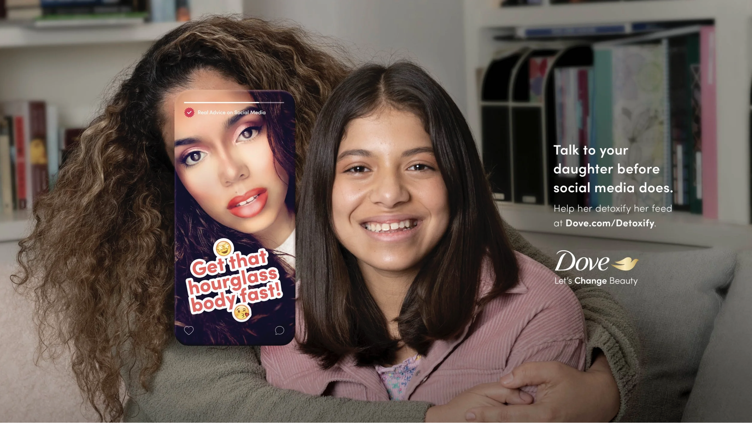 Screenshot 2026-01-14 at 15.36.11.png