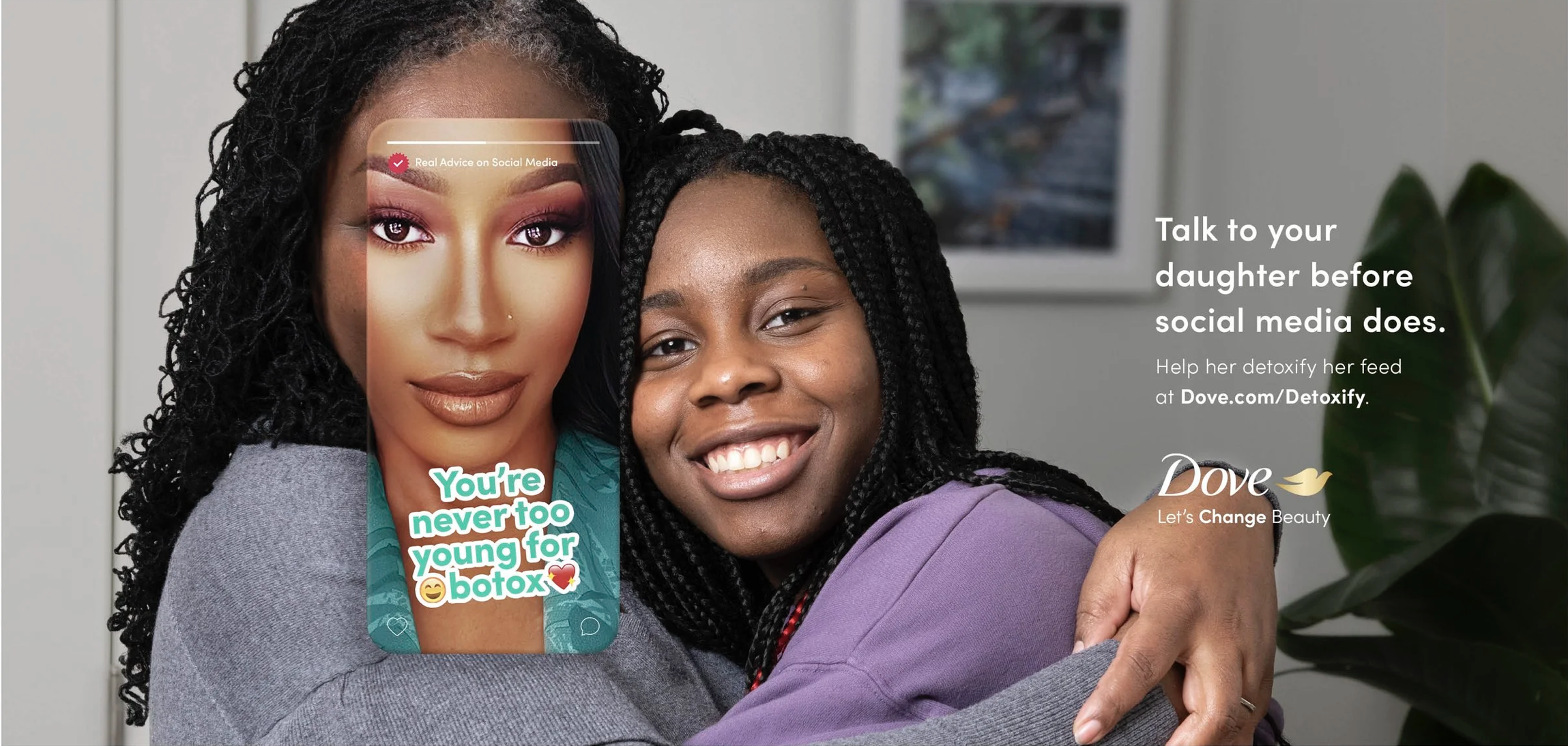 Screenshot 2026-01-14 at 15.36.25.png