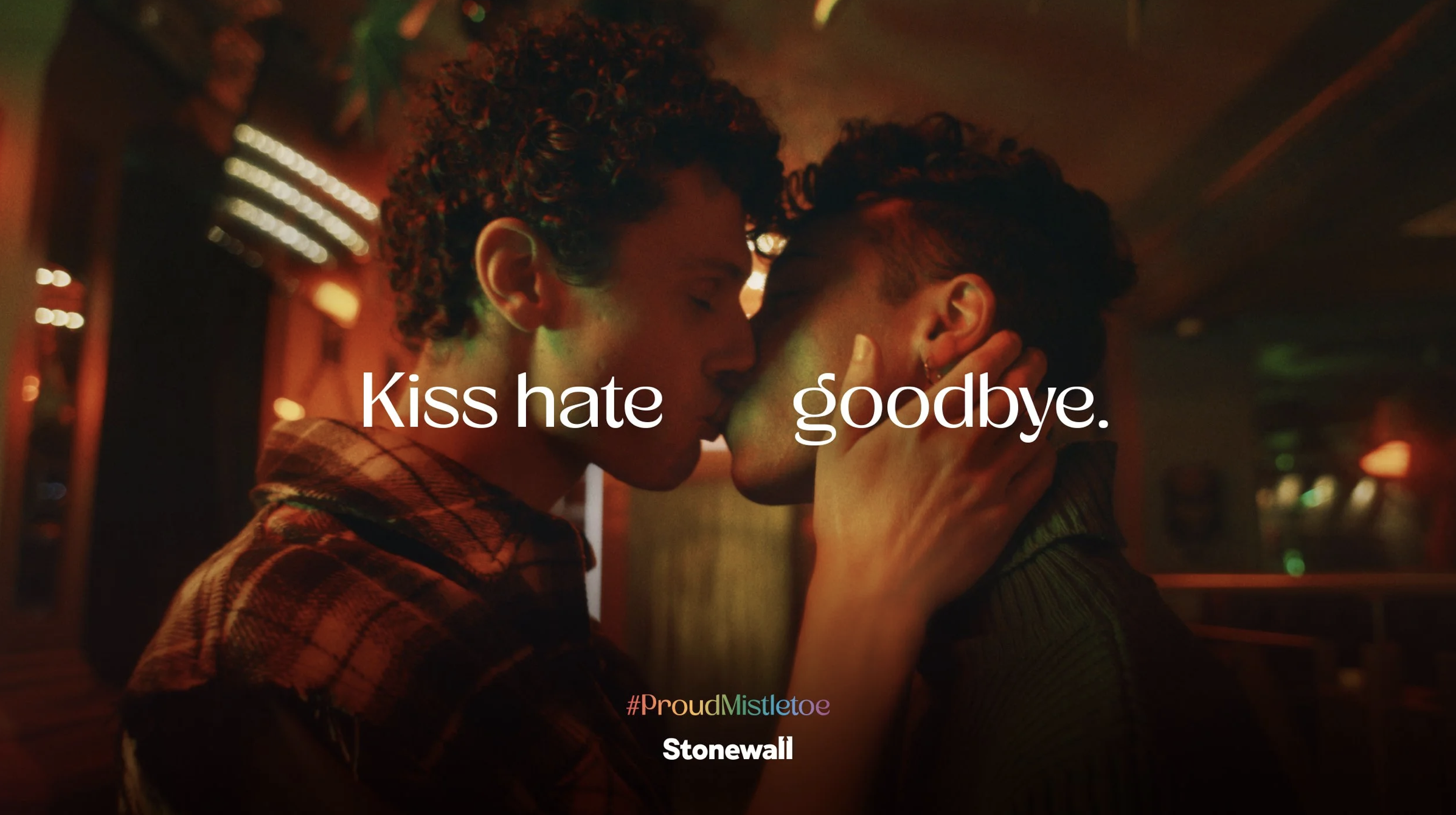 Screenshot 2026-01-14 at 15.42.29.png