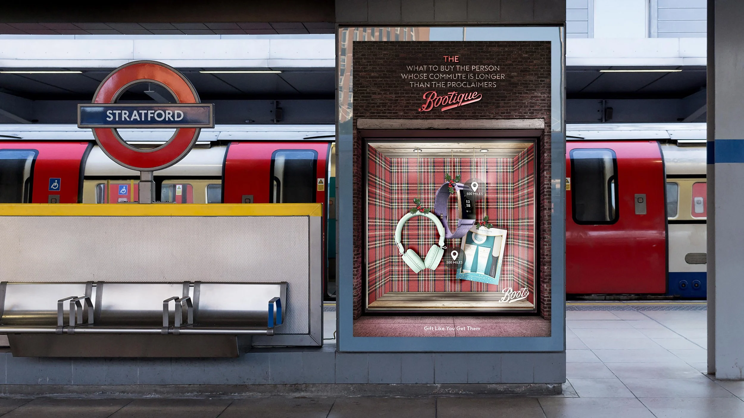 boots_uk_ad_porclaimers2.jpg