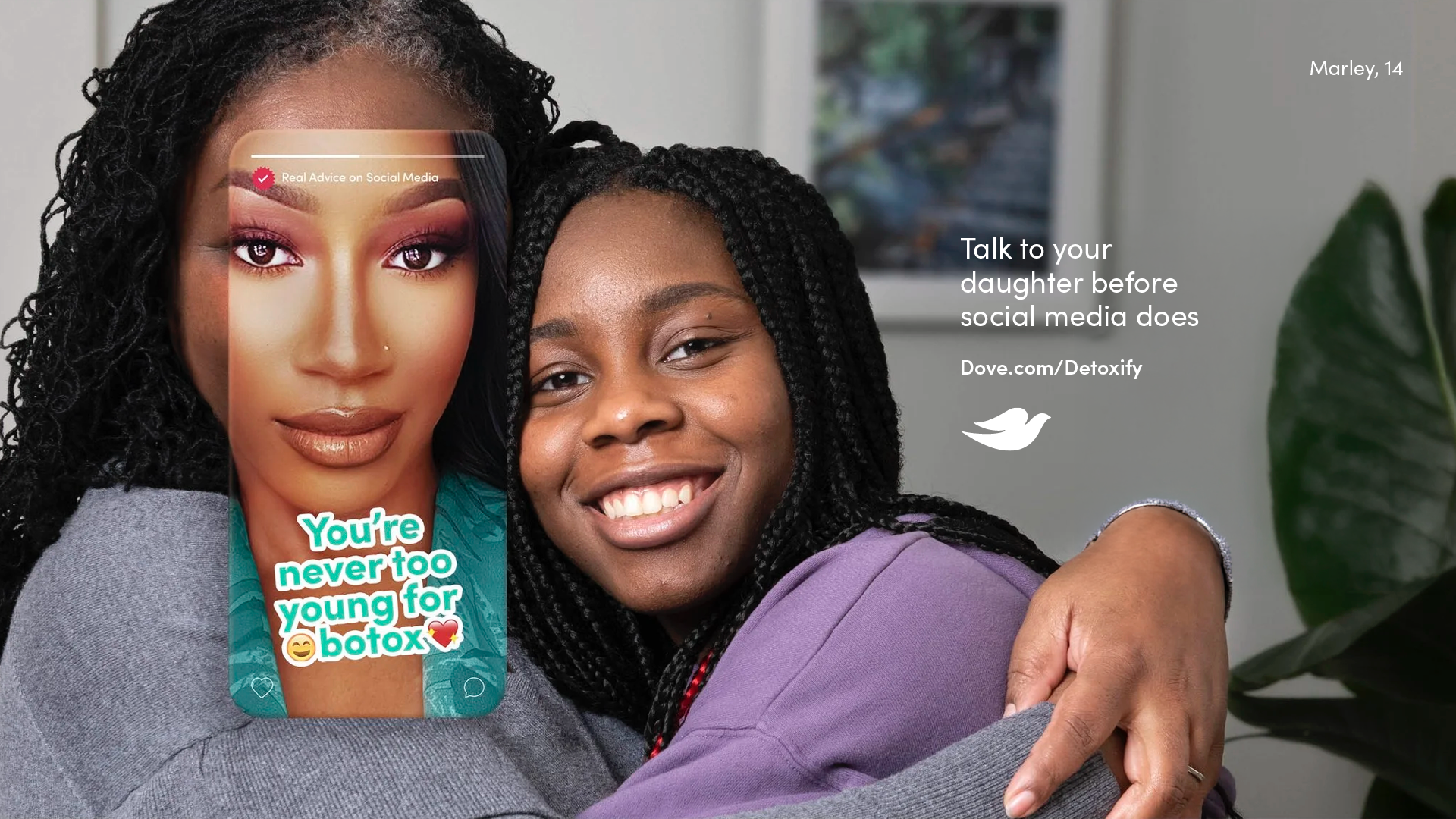 Dove_Influencer_PortOOH-Marley_Toxic3.png