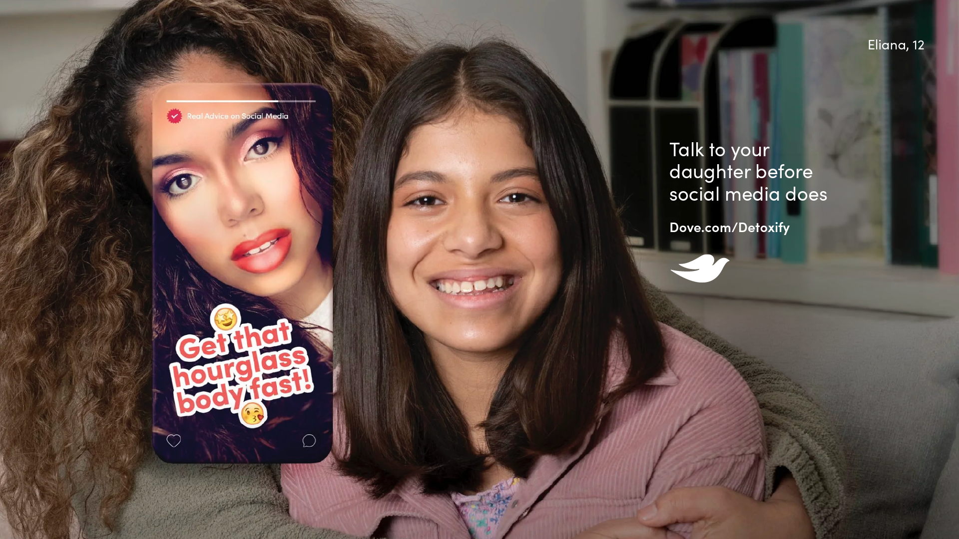 Dove_Influencer_PortOOH-Marley_Toxic4.png