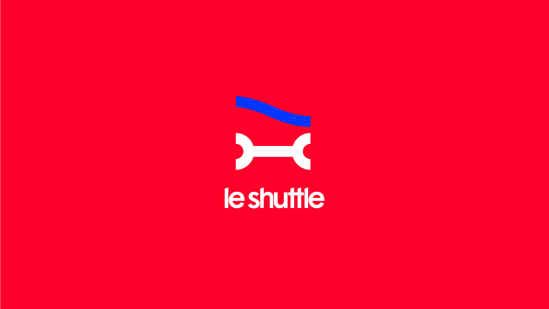 leshuttle-02.png