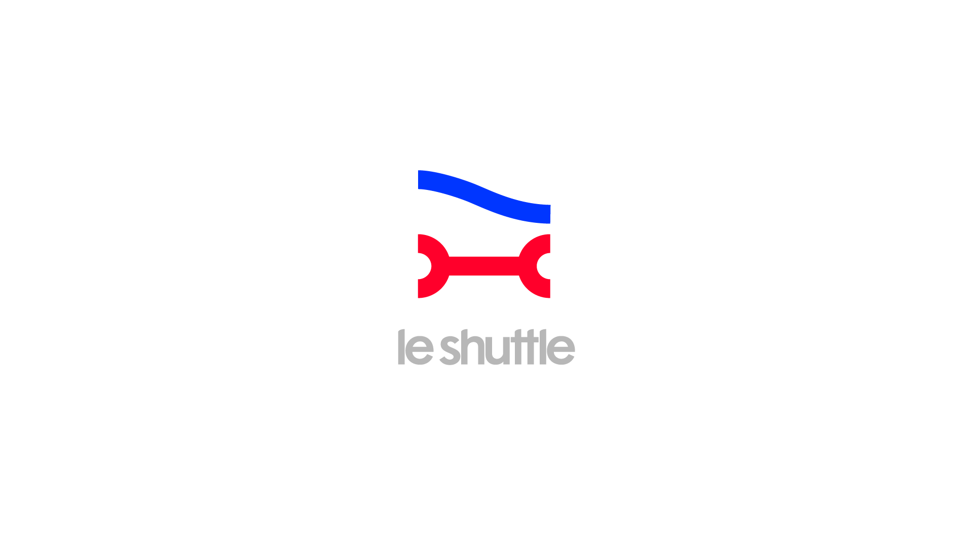 leshuttle-03.png