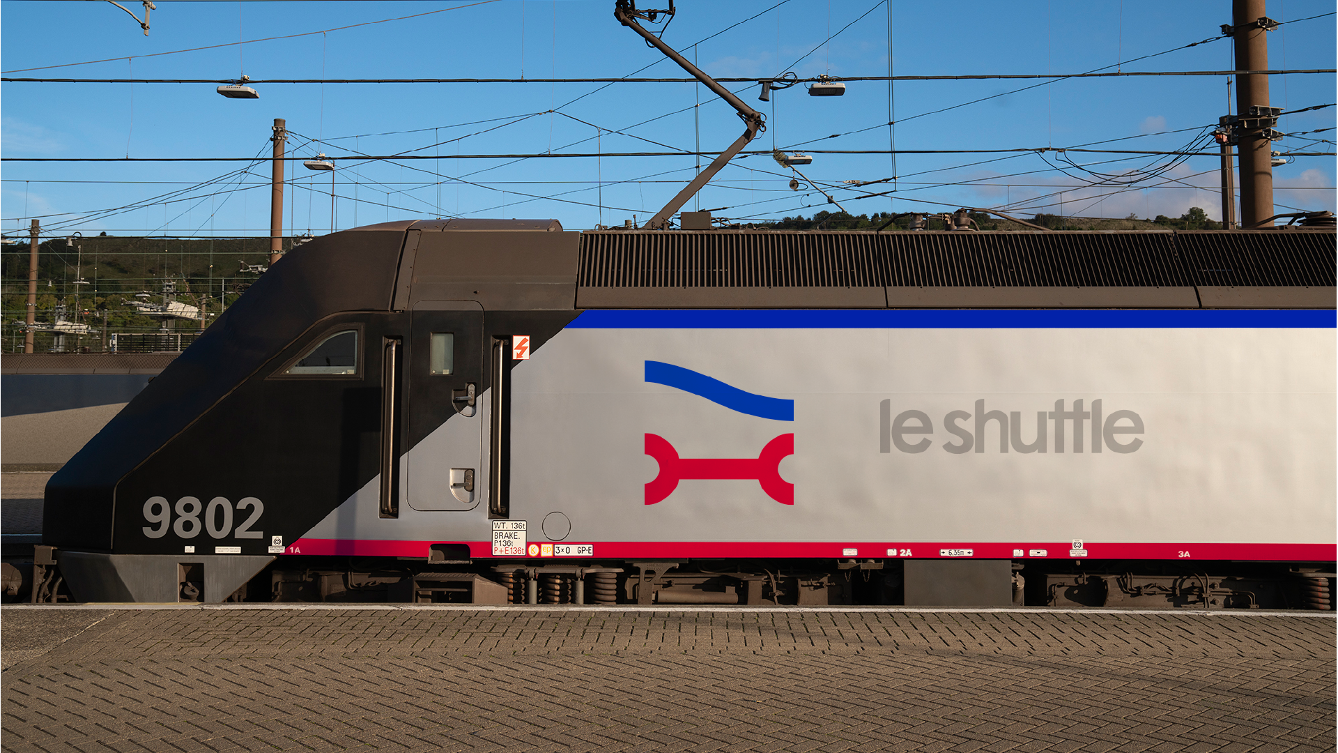 leshuttle-04.png