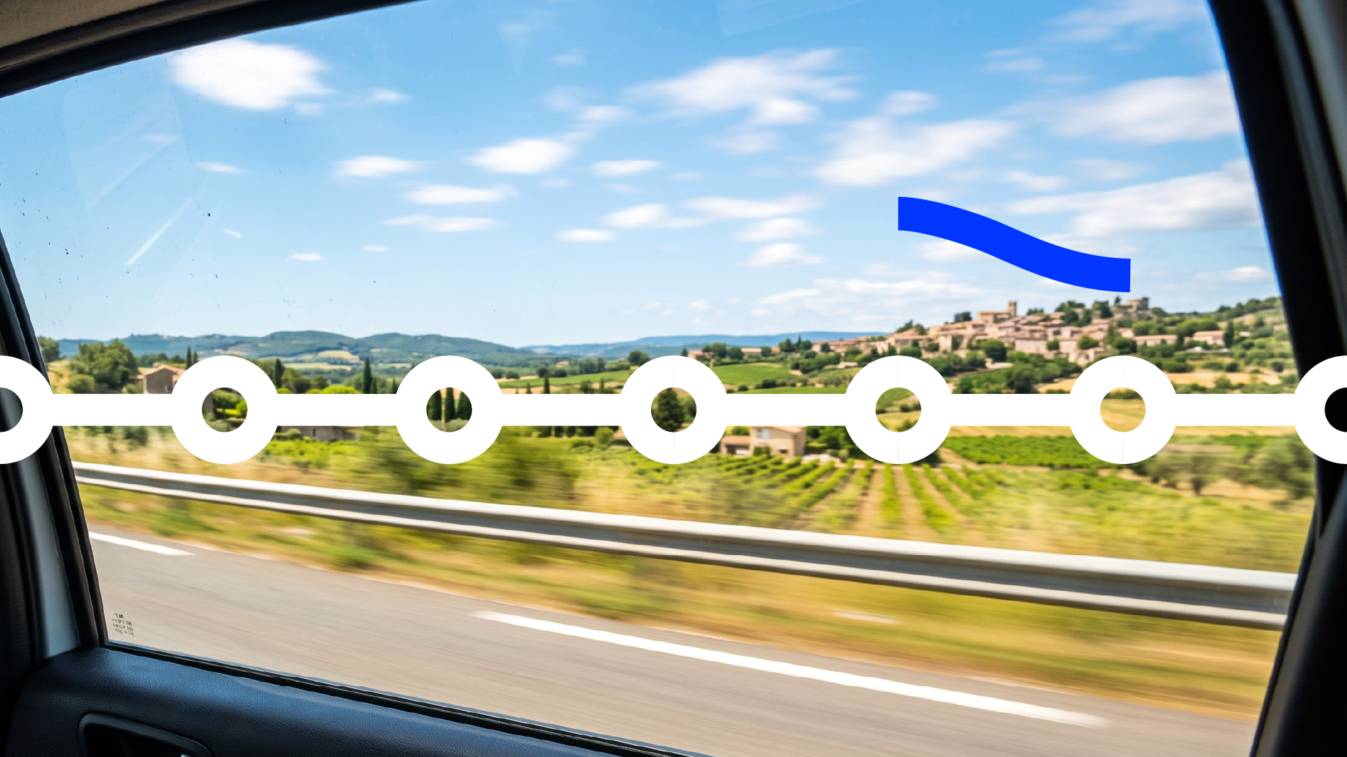 leshuttle-12.png