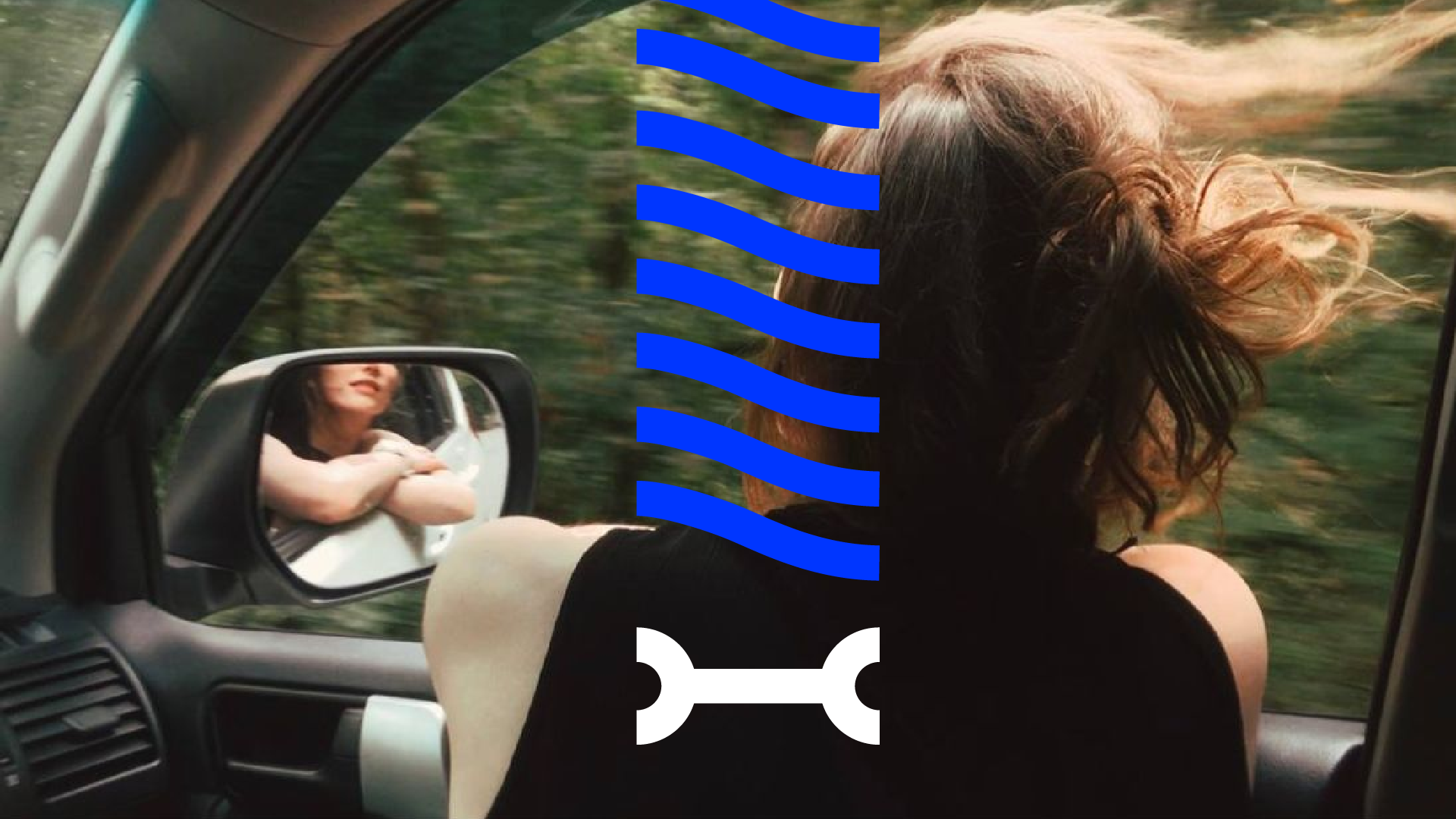 leshuttle-13.png