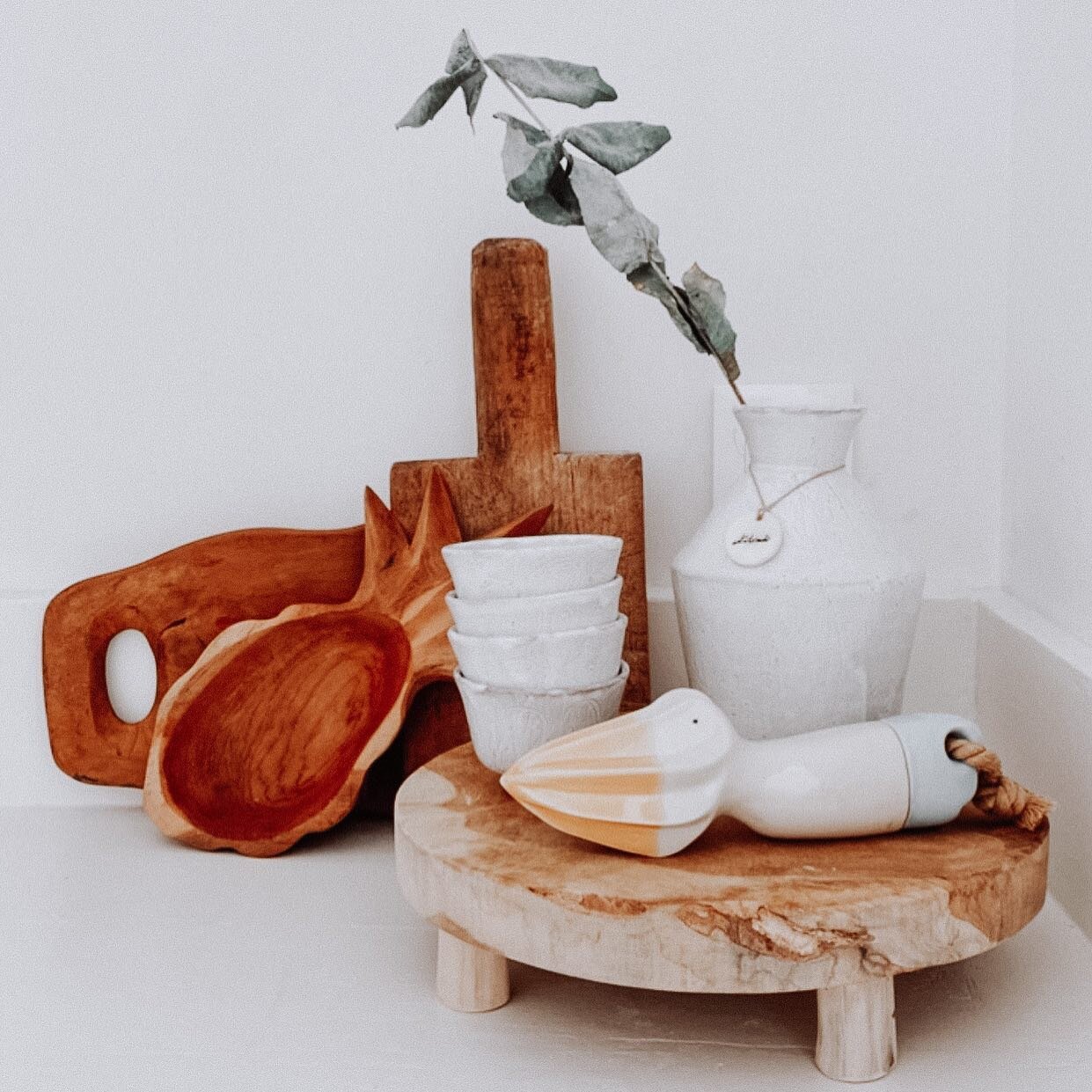 Kitchen details #renovation #beachhouse