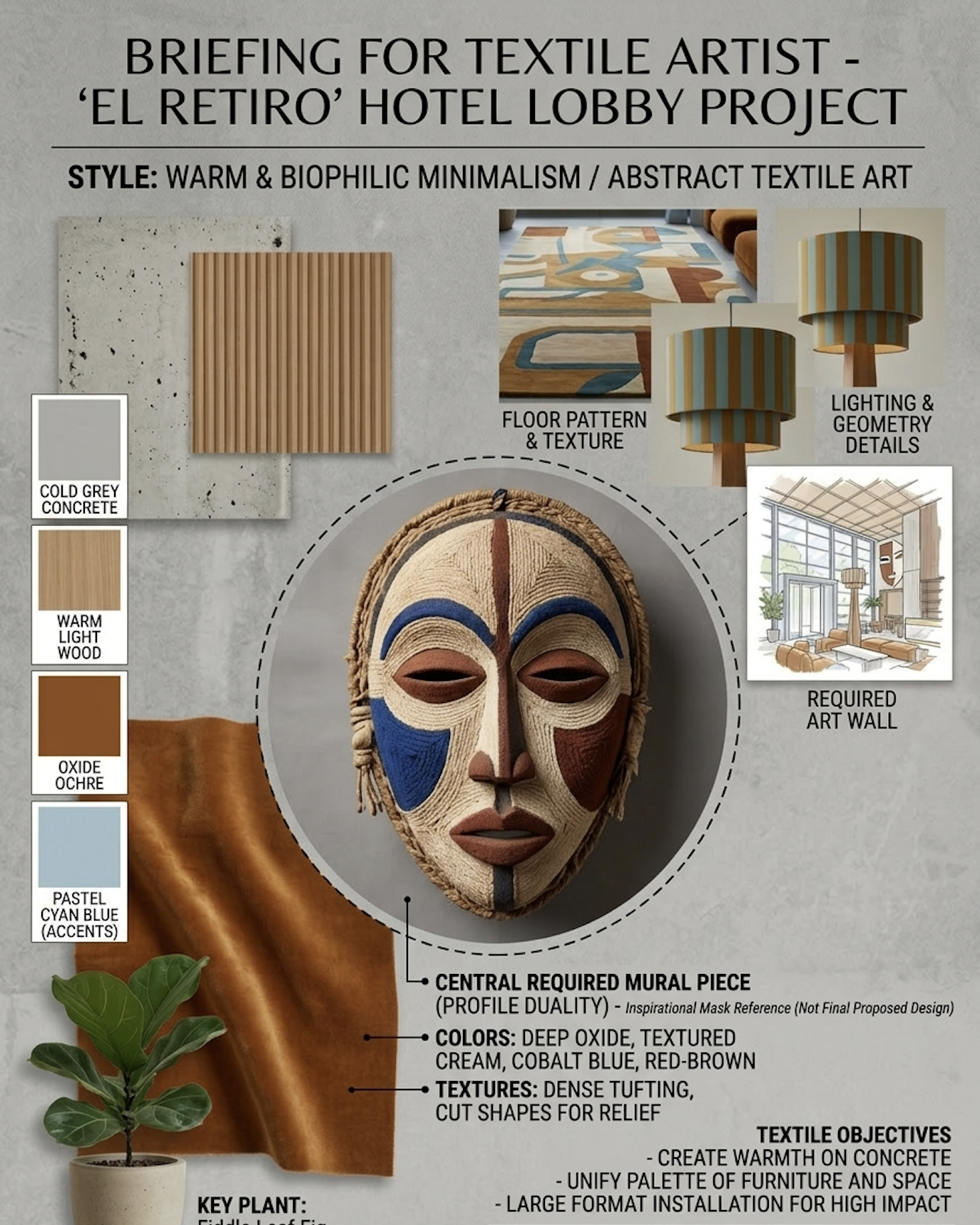 Captura de pantalla 2026-03-11 a las 14.42.12.png