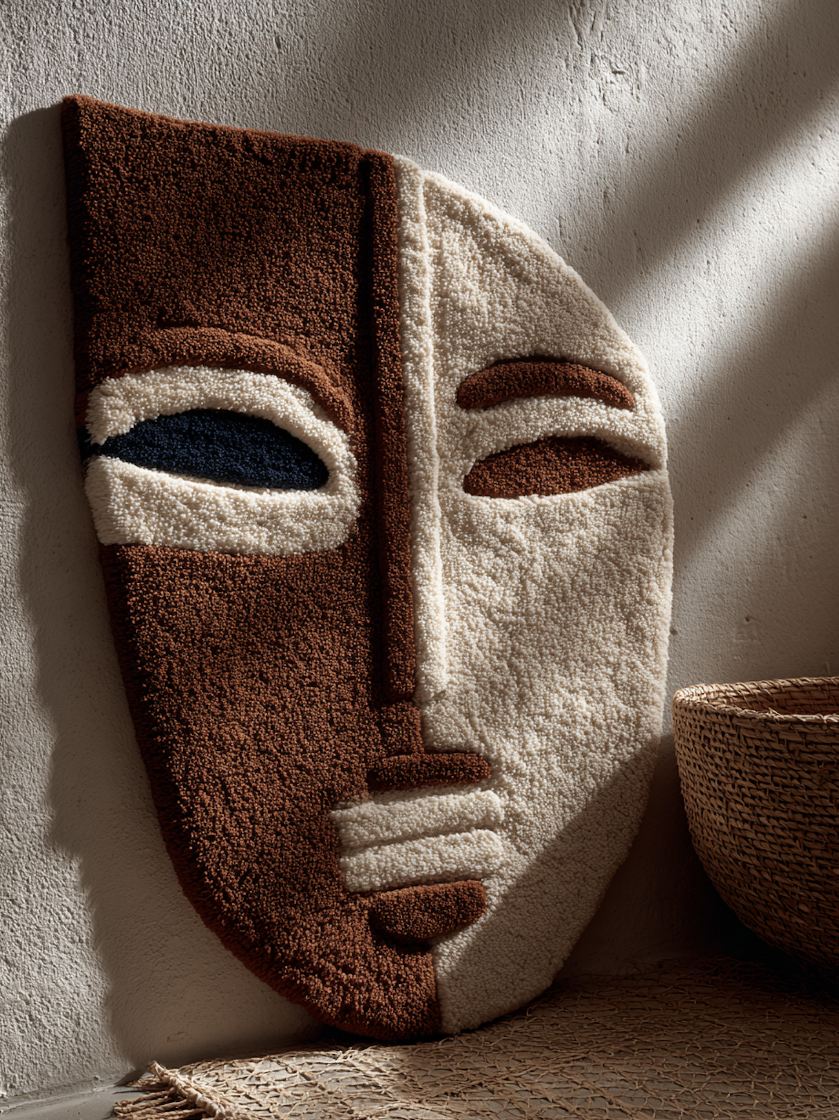 Captura de pantalla 2026-03-11 a las 14.36.14.png