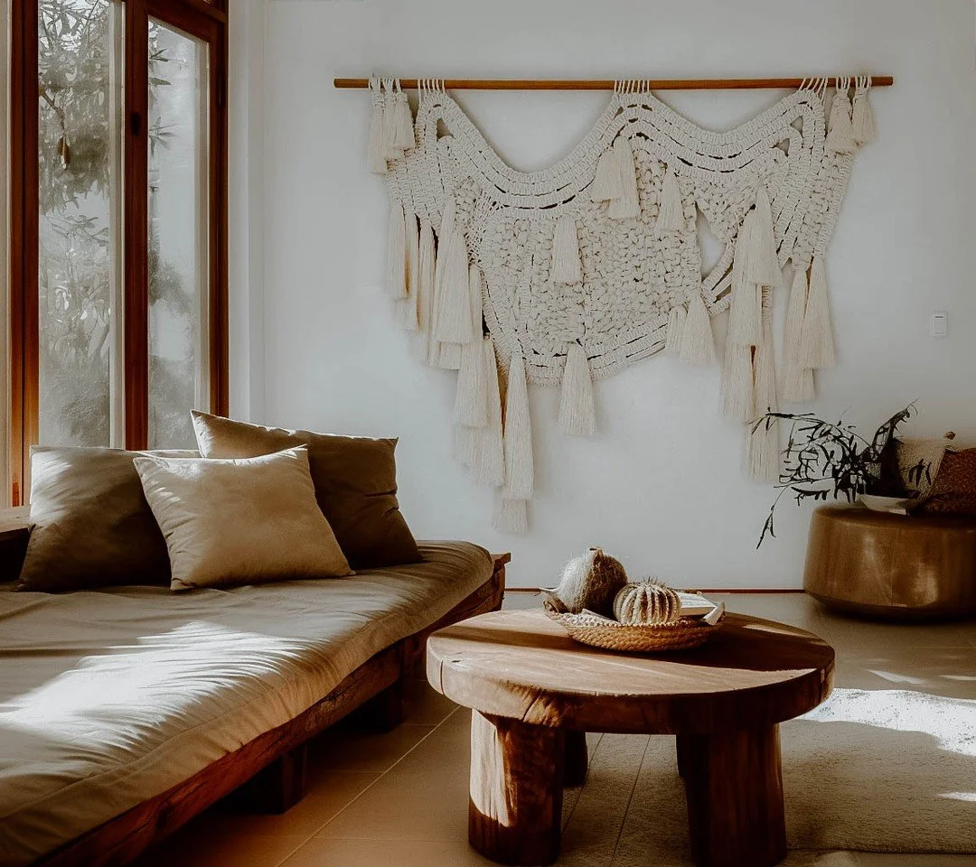 I designed this piece 8 years ago and still feel like a timeless art that transcends trends

#sensorialarchitecture #luxuryinteriors #ranranstudio #textilearchitecture #contemporaryart #hospitalitydesign