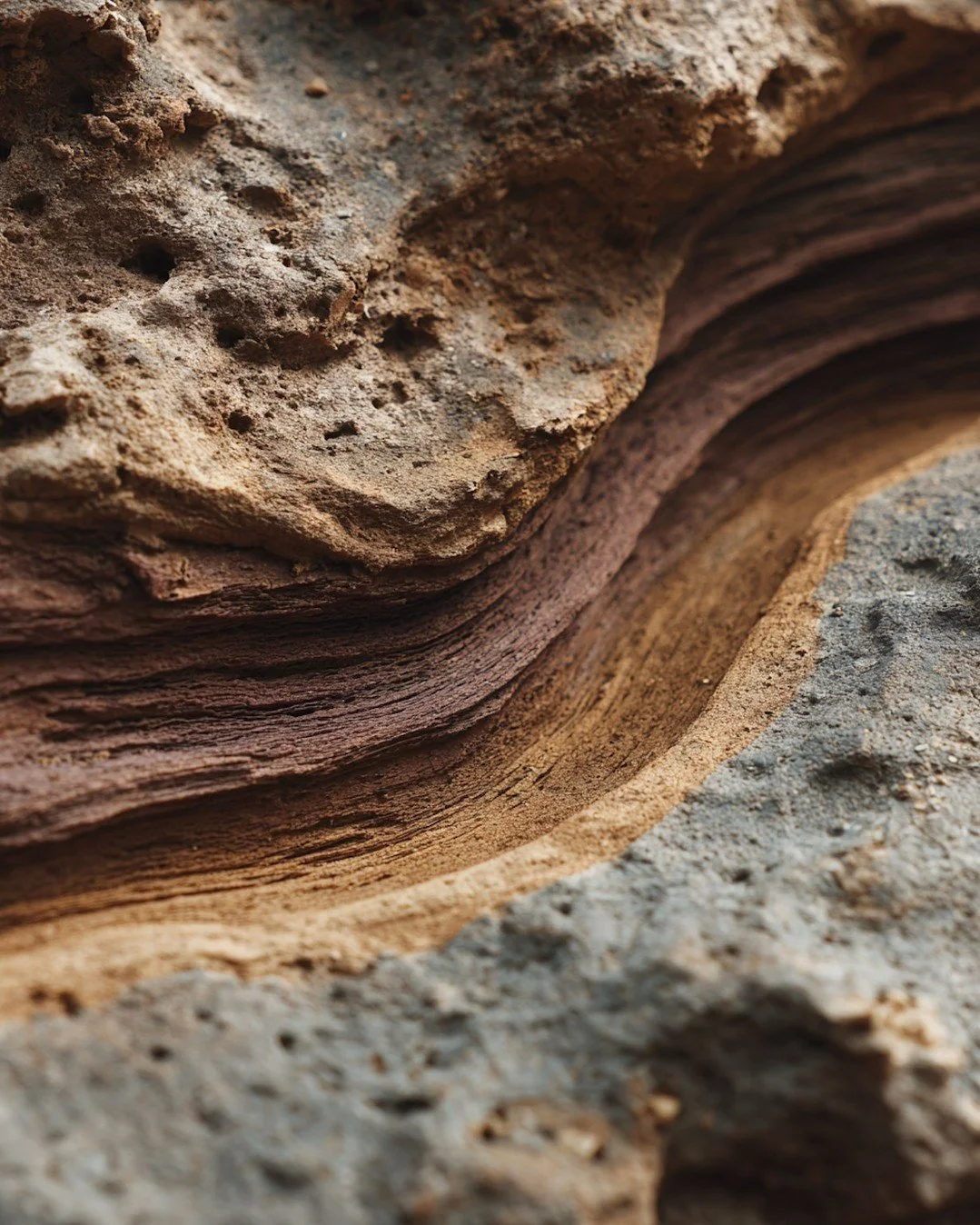 NATURE 

 #residentialdesign #luxuryhome #interiorarchitecture