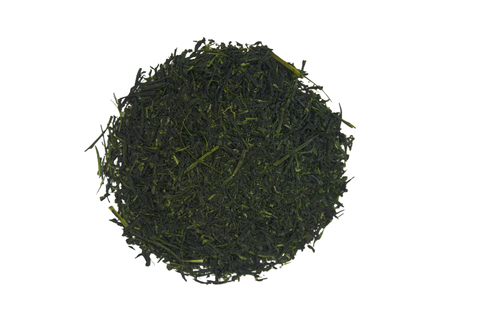 DSCKabusecha03 - Edited.png