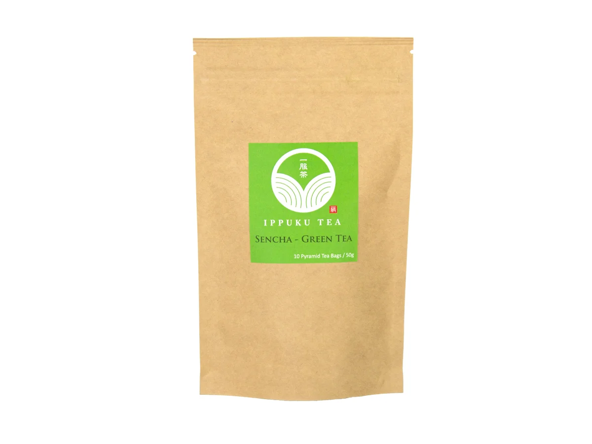 Sencha-New-Package.jpg