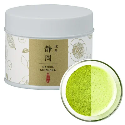 Matcha-shizuoka_top_400x.webp