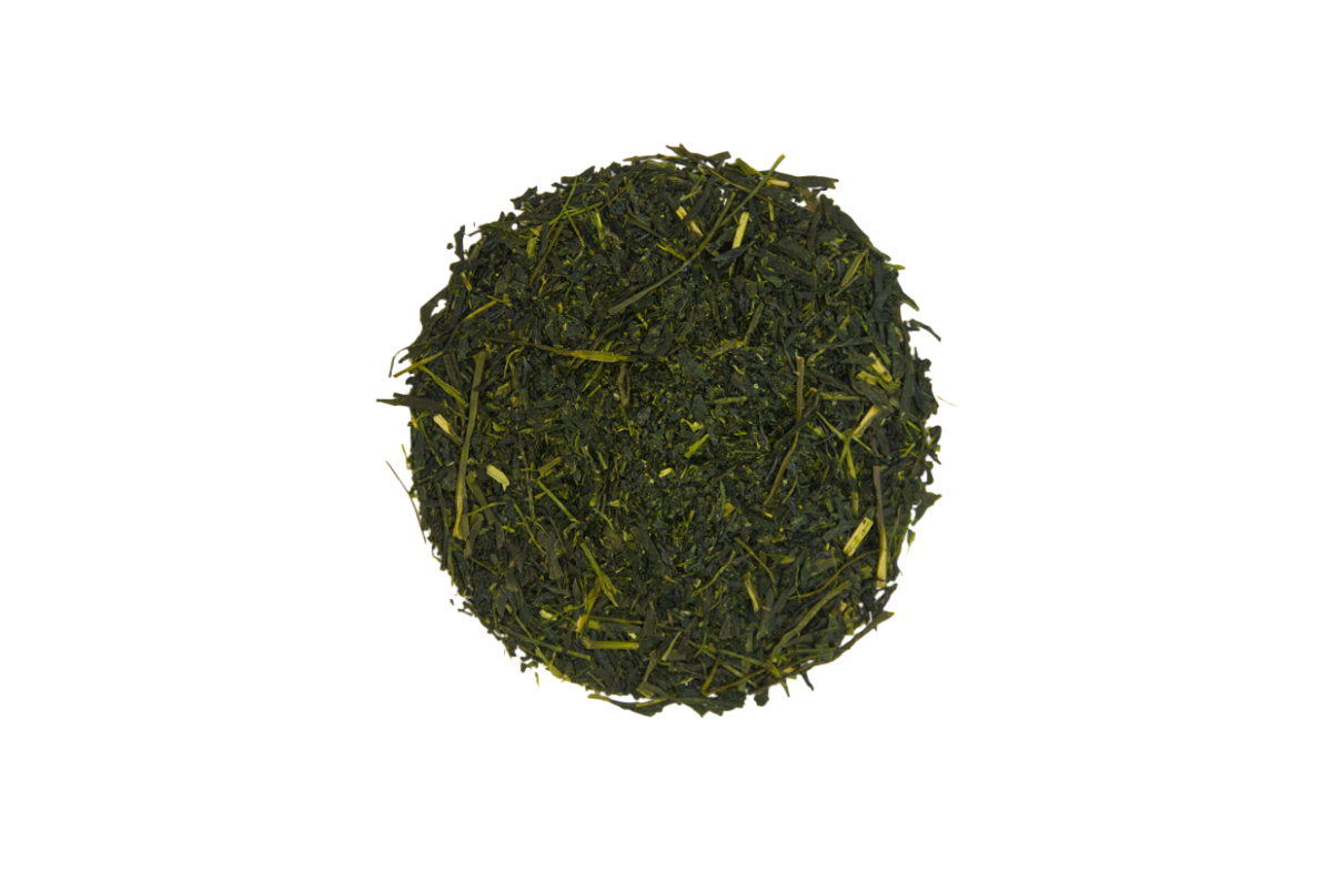 Tea_Sencha - Edited.png