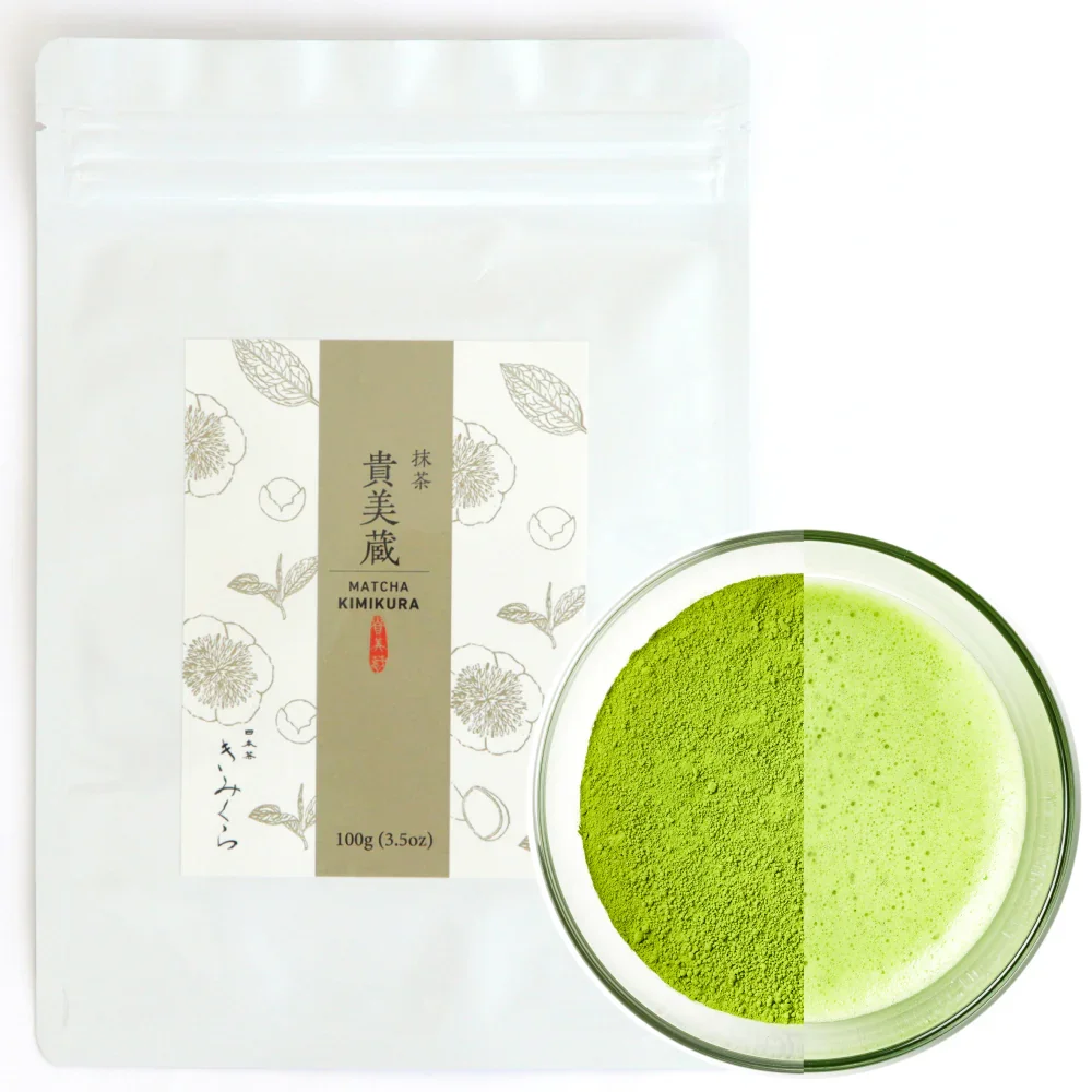 Matcha-kimikura_top_100g_1080x.webp