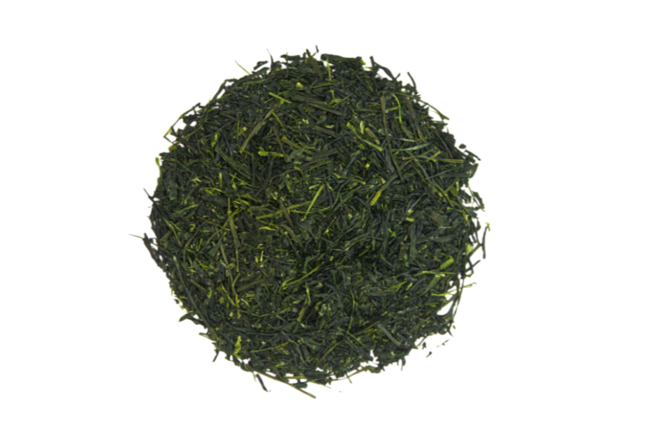 Tea_Special%2BSencha%2B-%2BEdited.png