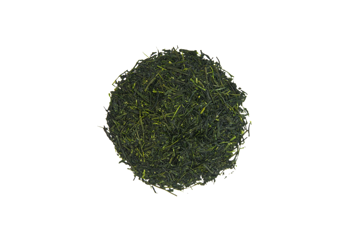 Tea_Special Sencha - Edited.png