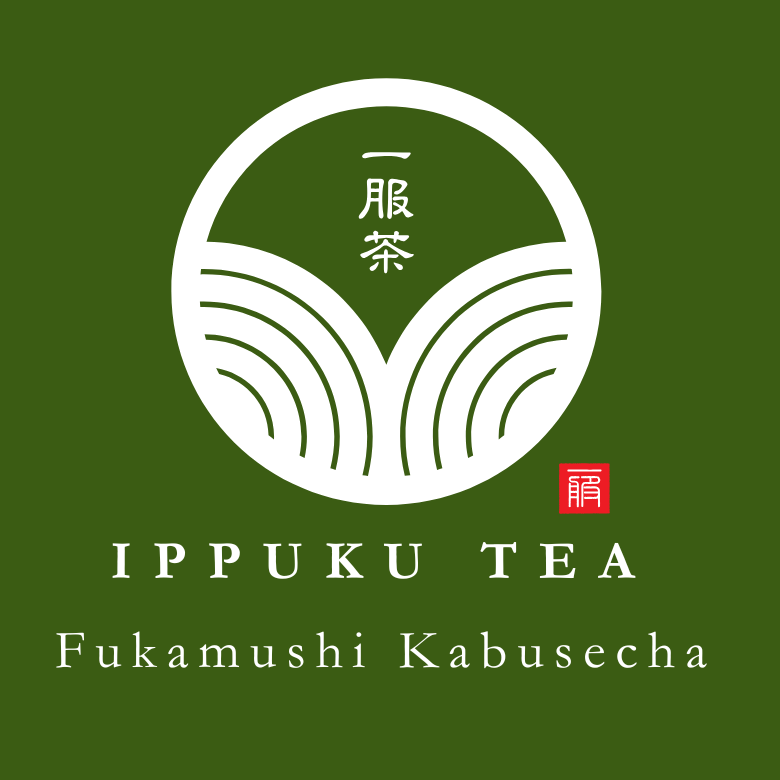 KABUSECHA F 60x60 (66x66 mm).png