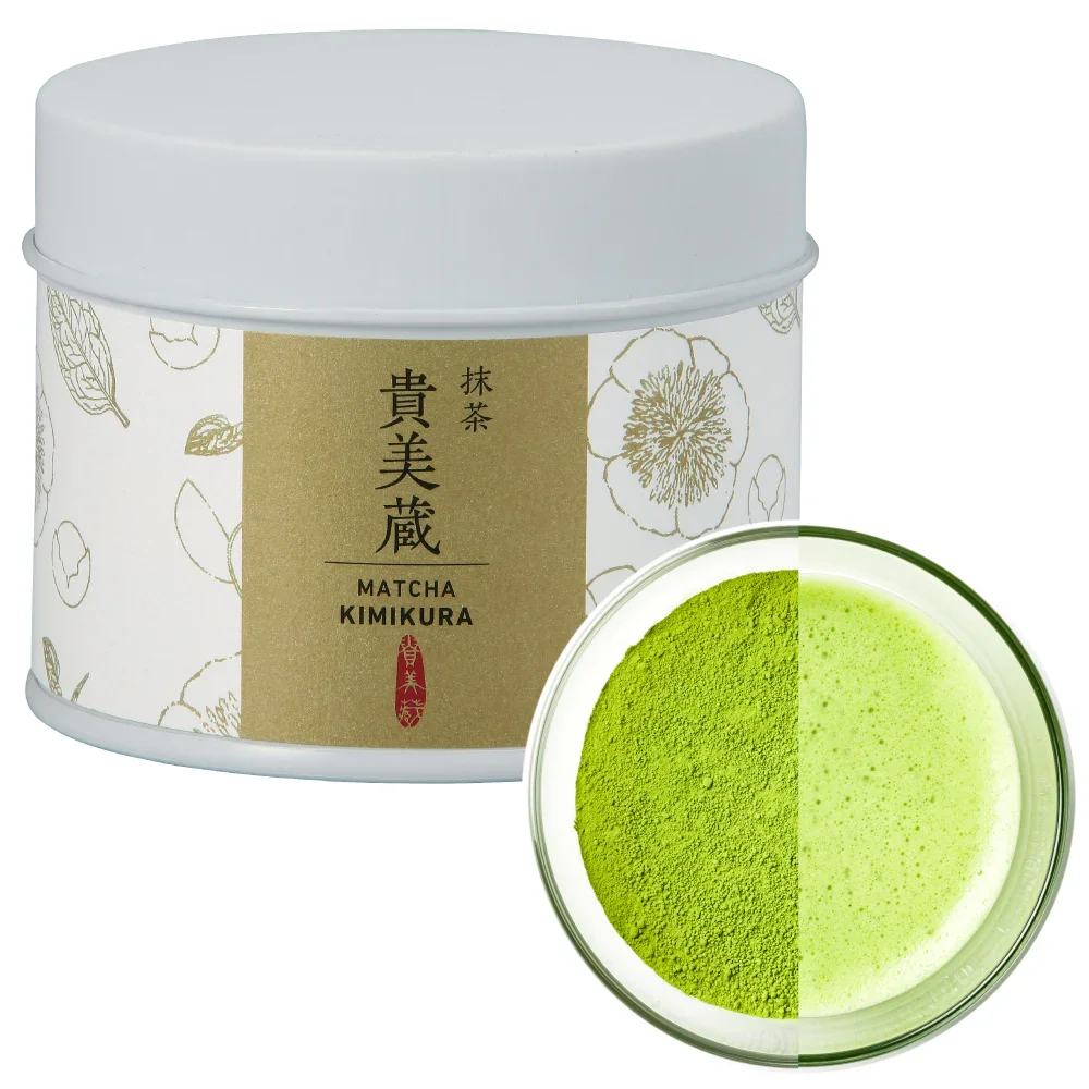 Matcha-kimikura_top_1080x.webp