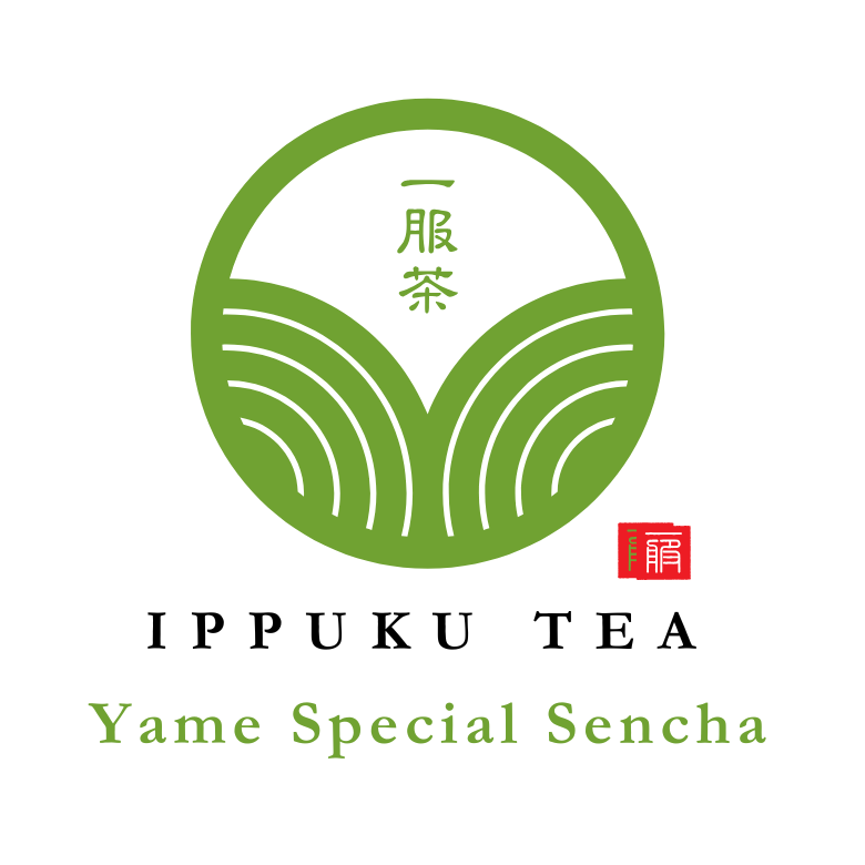 Yame Special Sencha F (66 x 66 mm).png