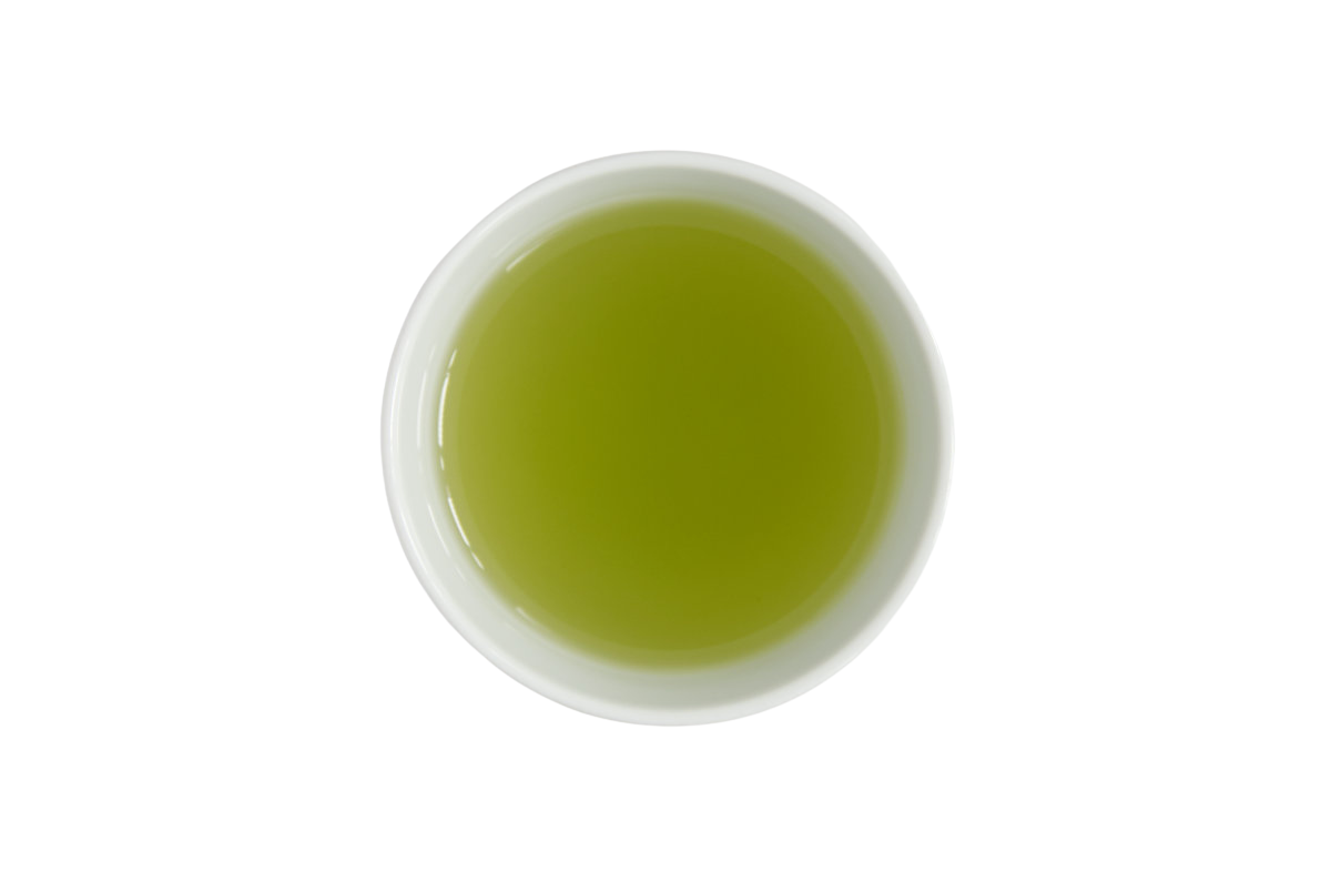 Special  Sencha Brew - Edited.png