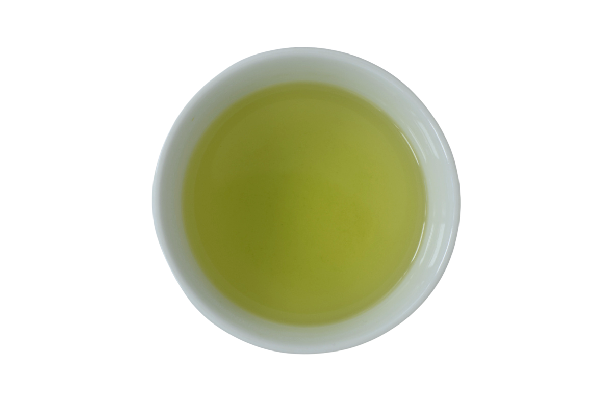 BrewKabusecha - Edited.png