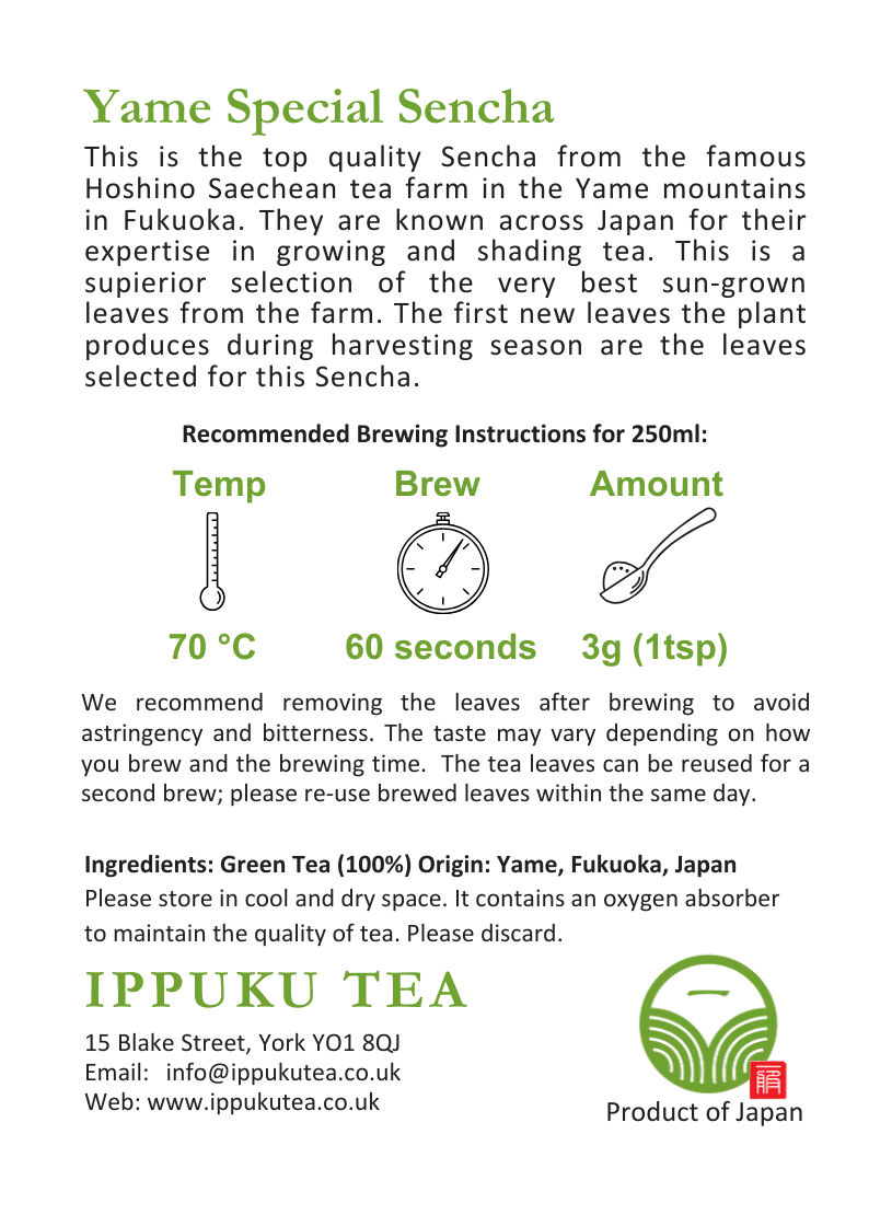 Special Sencha B 63 x 88.pdf (69 x 94 mm).png