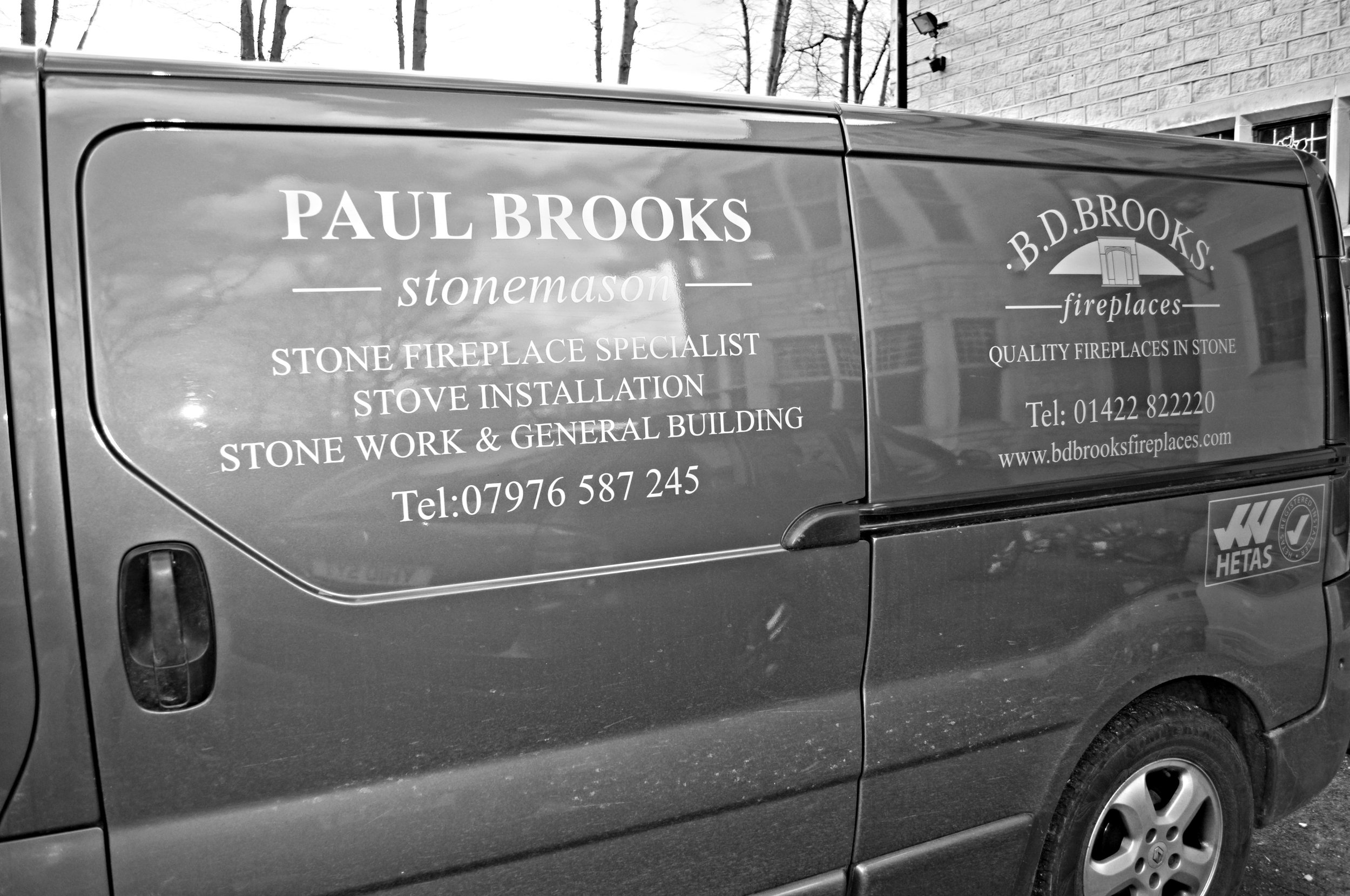 brooks van.jpg
