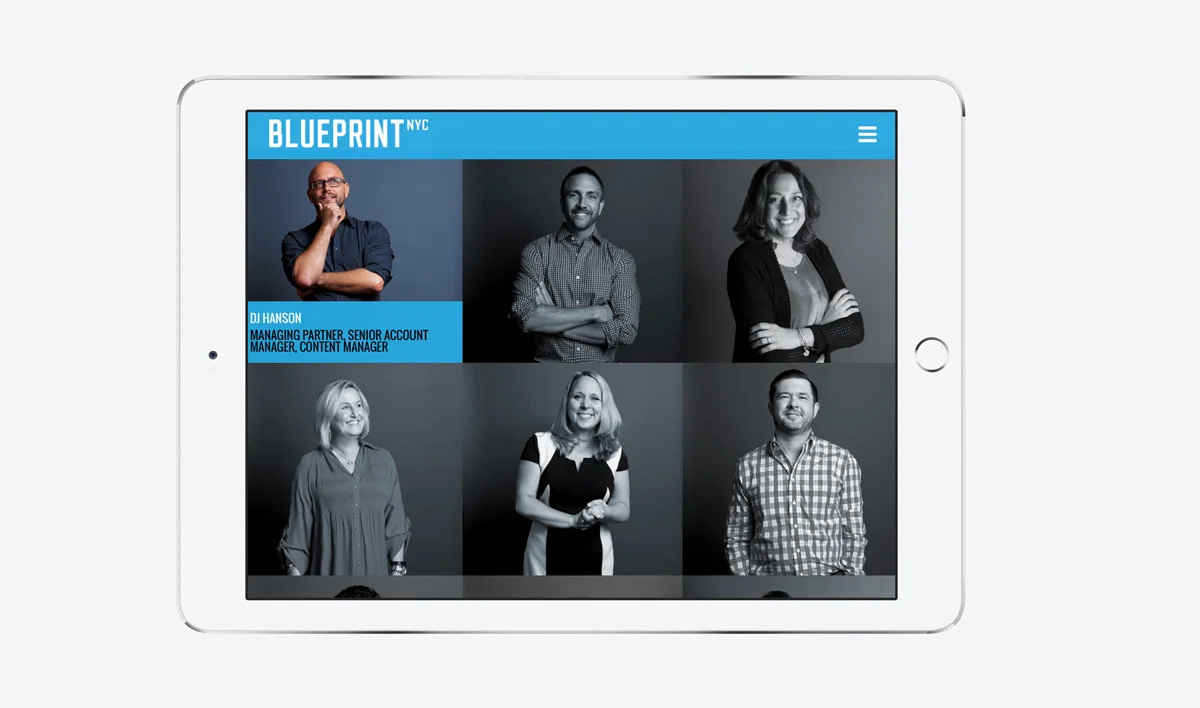 Blueprint-ipad.jpg