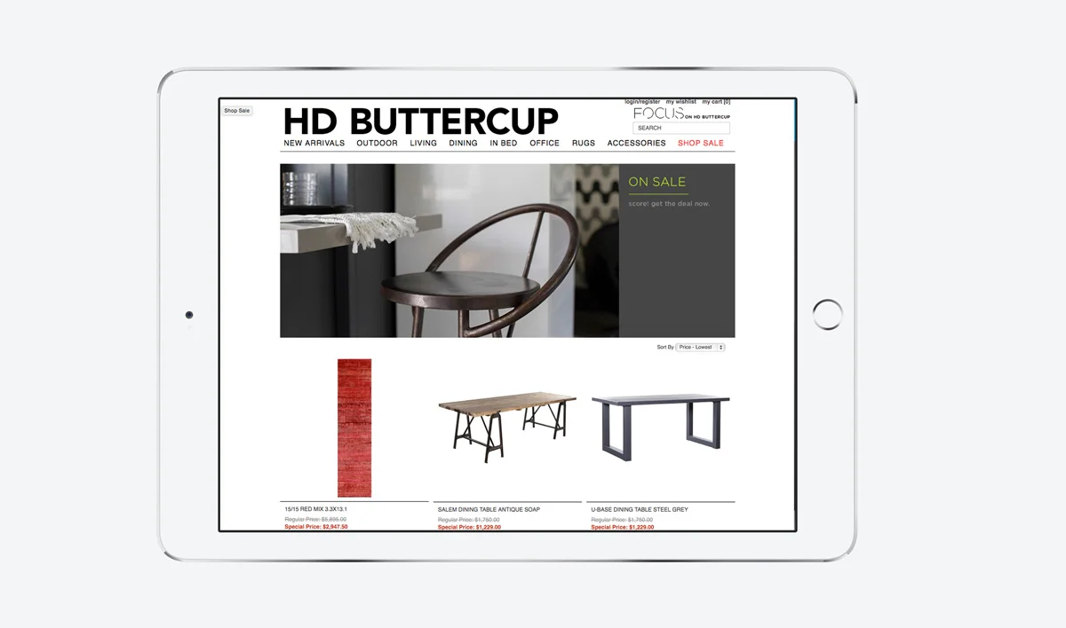 hdb-ipad.jpg