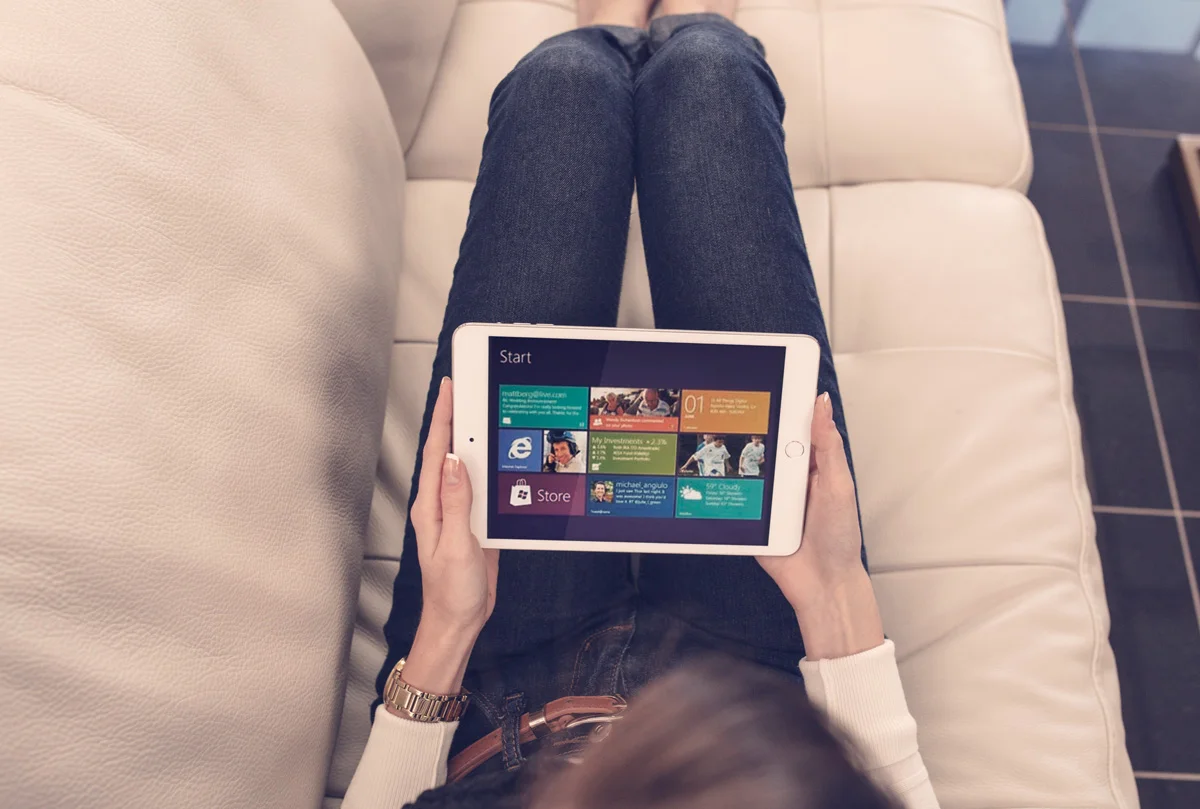 microsoft-ipad.jpg