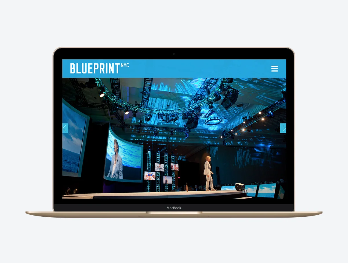 BP-macbook-new.jpg