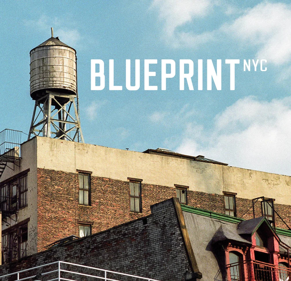 BluePrint_Thumb.jpg