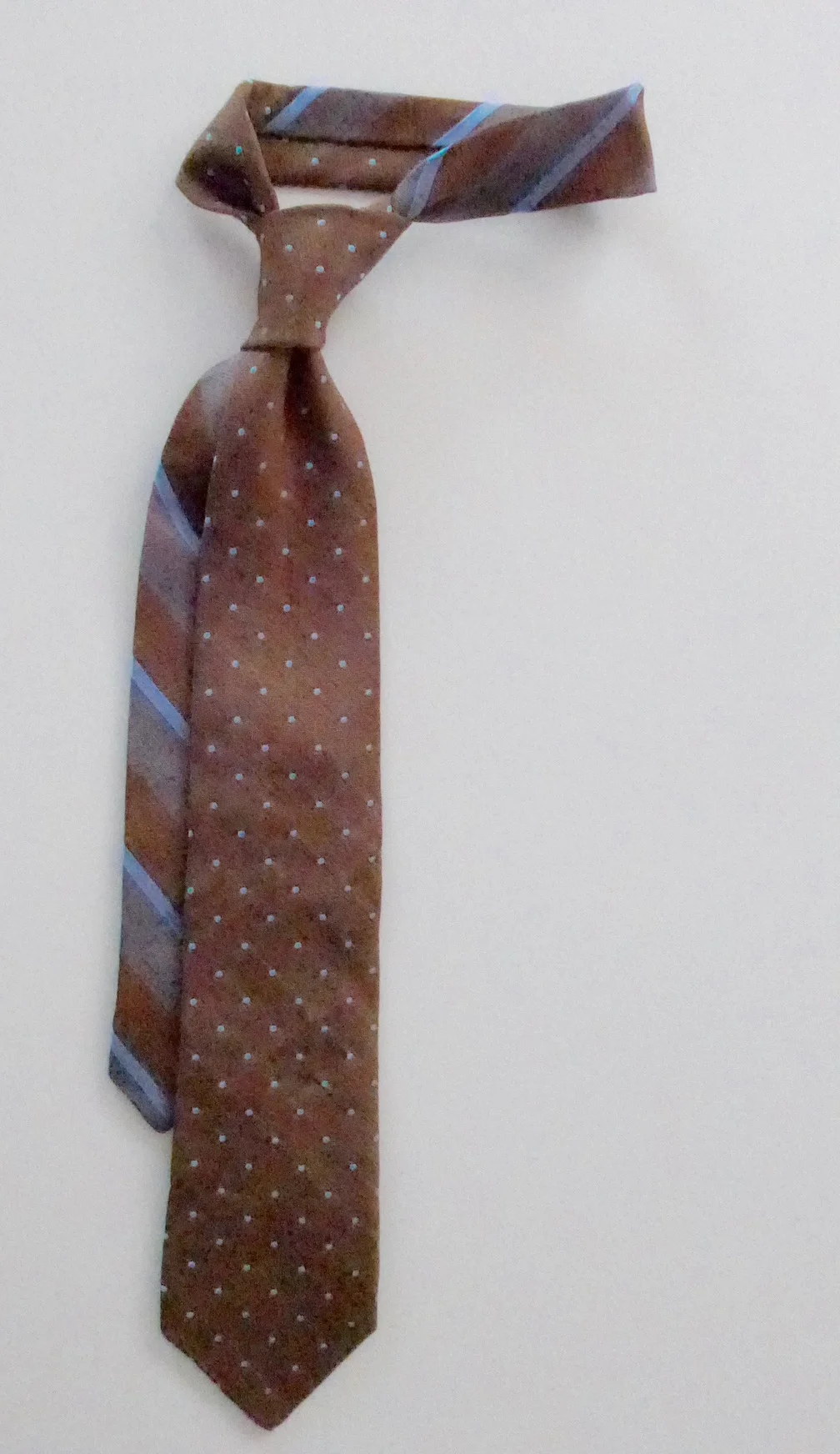 lindman_new_york_custom_made_necktie_unique